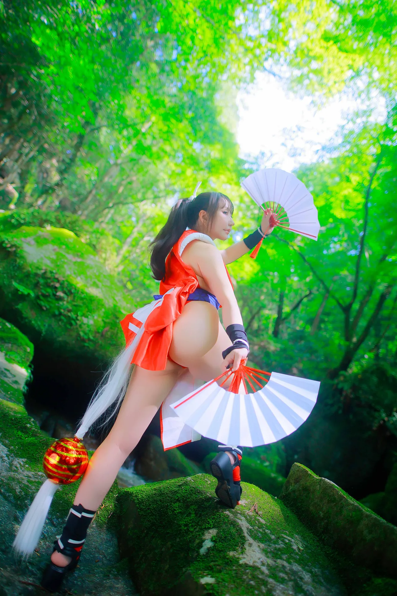 Shooting Star's (Saku) - Mai-erohere247.webp