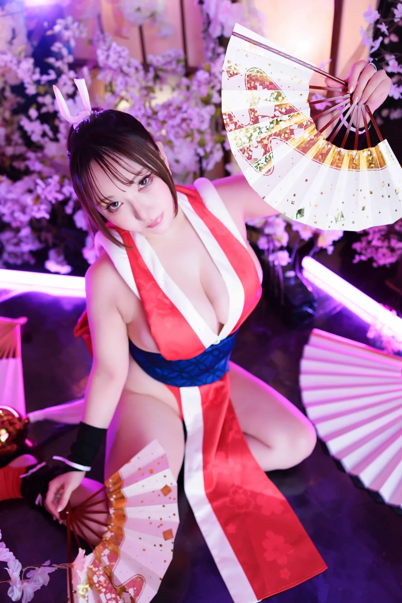 Shooting Star's (Saku) - Mai-erohere25.webp
