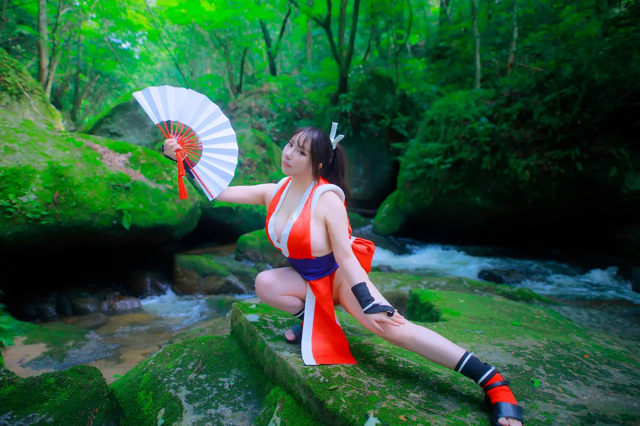 Shooting Star's (Saku) - Mai-erohere252.webp