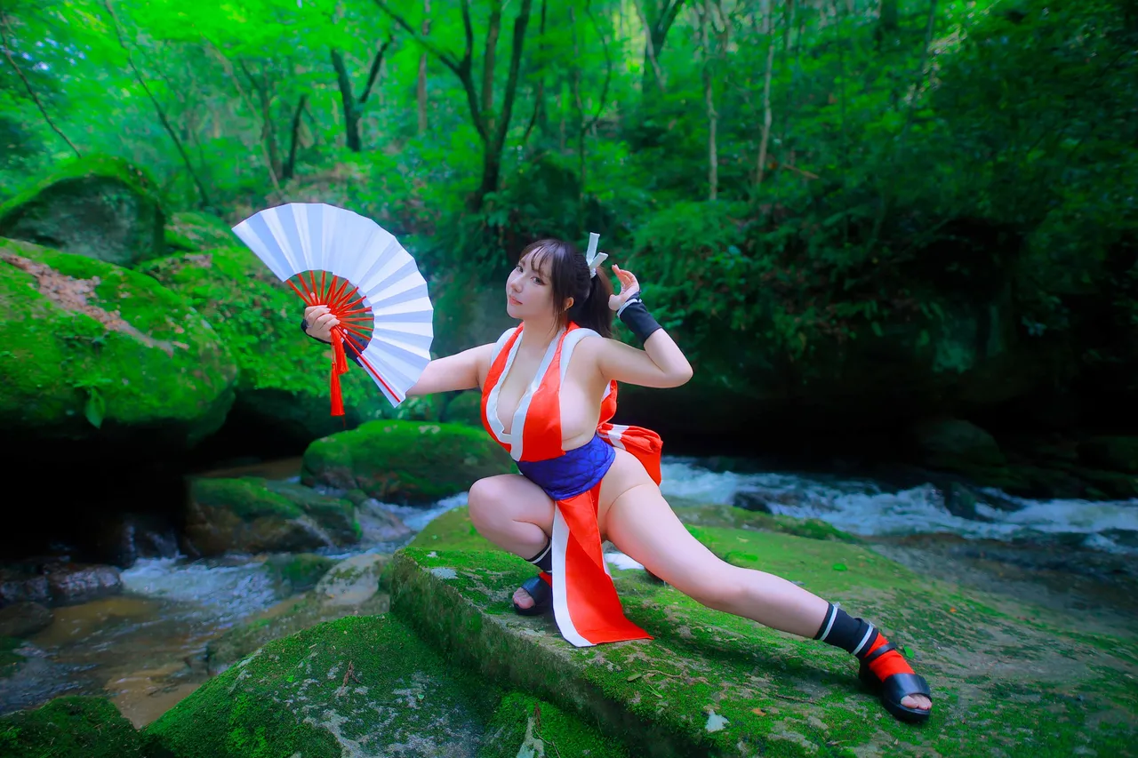 Shooting Star's (Saku) - Mai-erohere255.webp