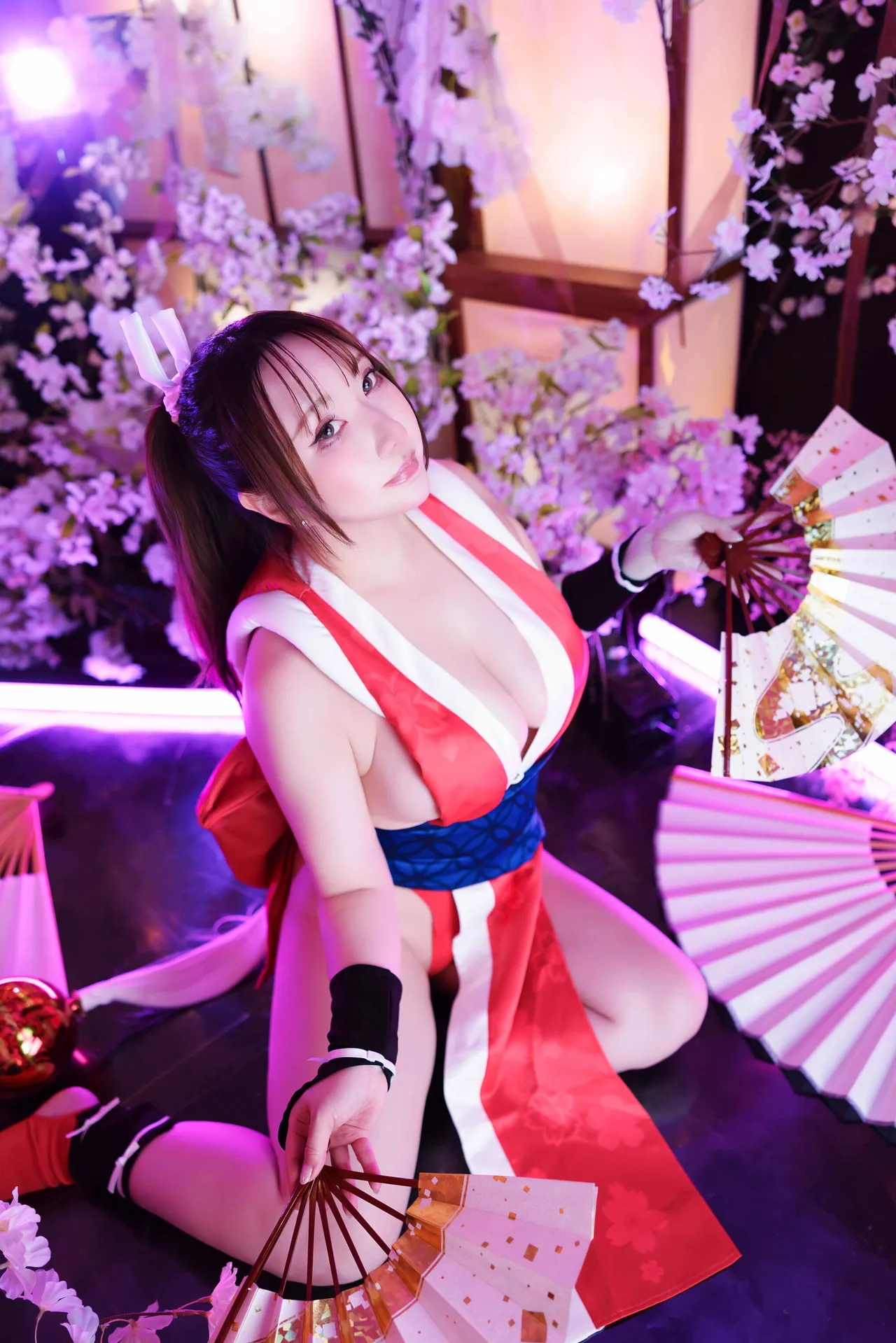Shooting Star's (Saku) - Mai-erohere26.webp