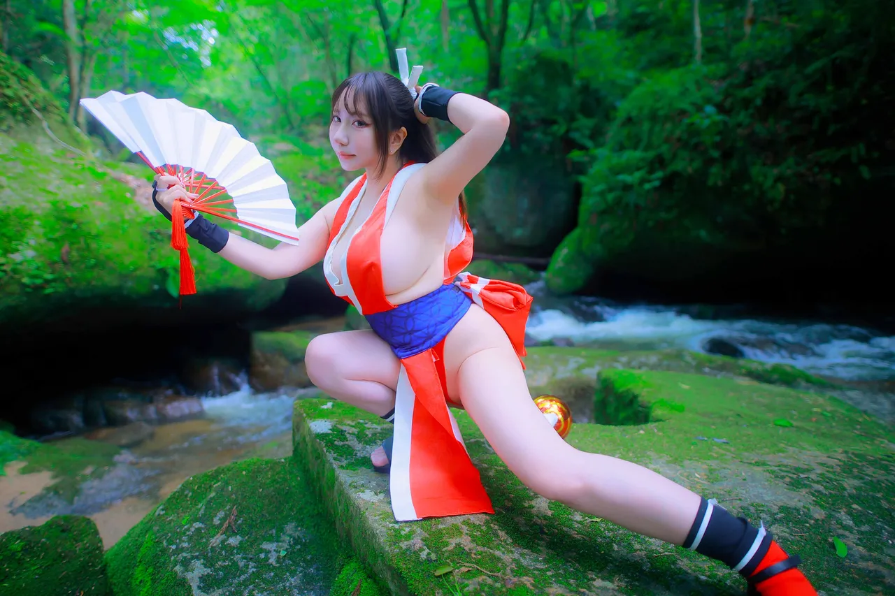 Shooting Star's (Saku) - Mai-erohere260.webp