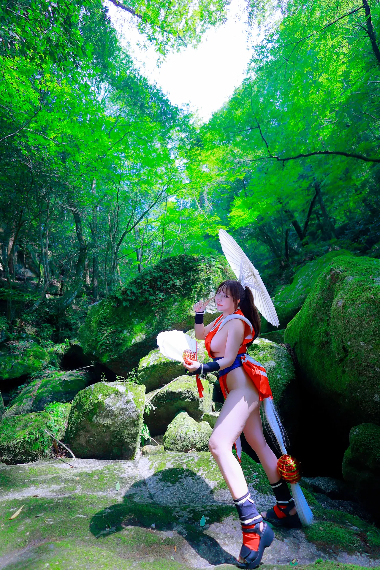 Shooting Star's (Saku) - Mai-erohere264.webp