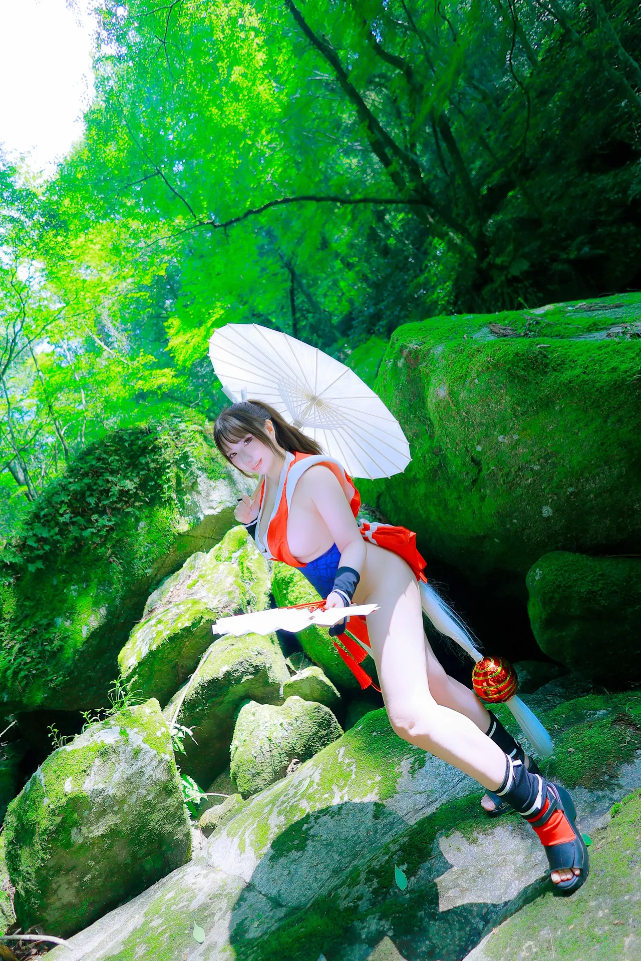 Shooting Star's (Saku) - Mai-erohere265.webp