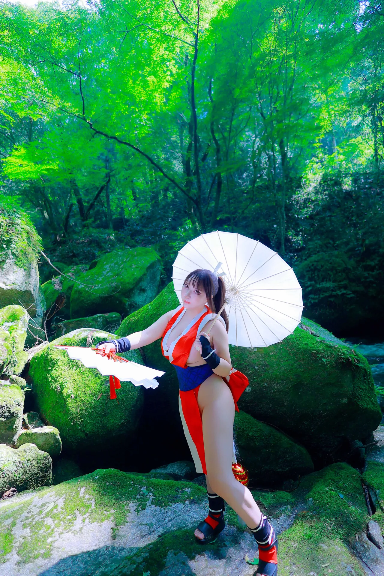 Shooting Star's (Saku) - Mai-erohere266.webp