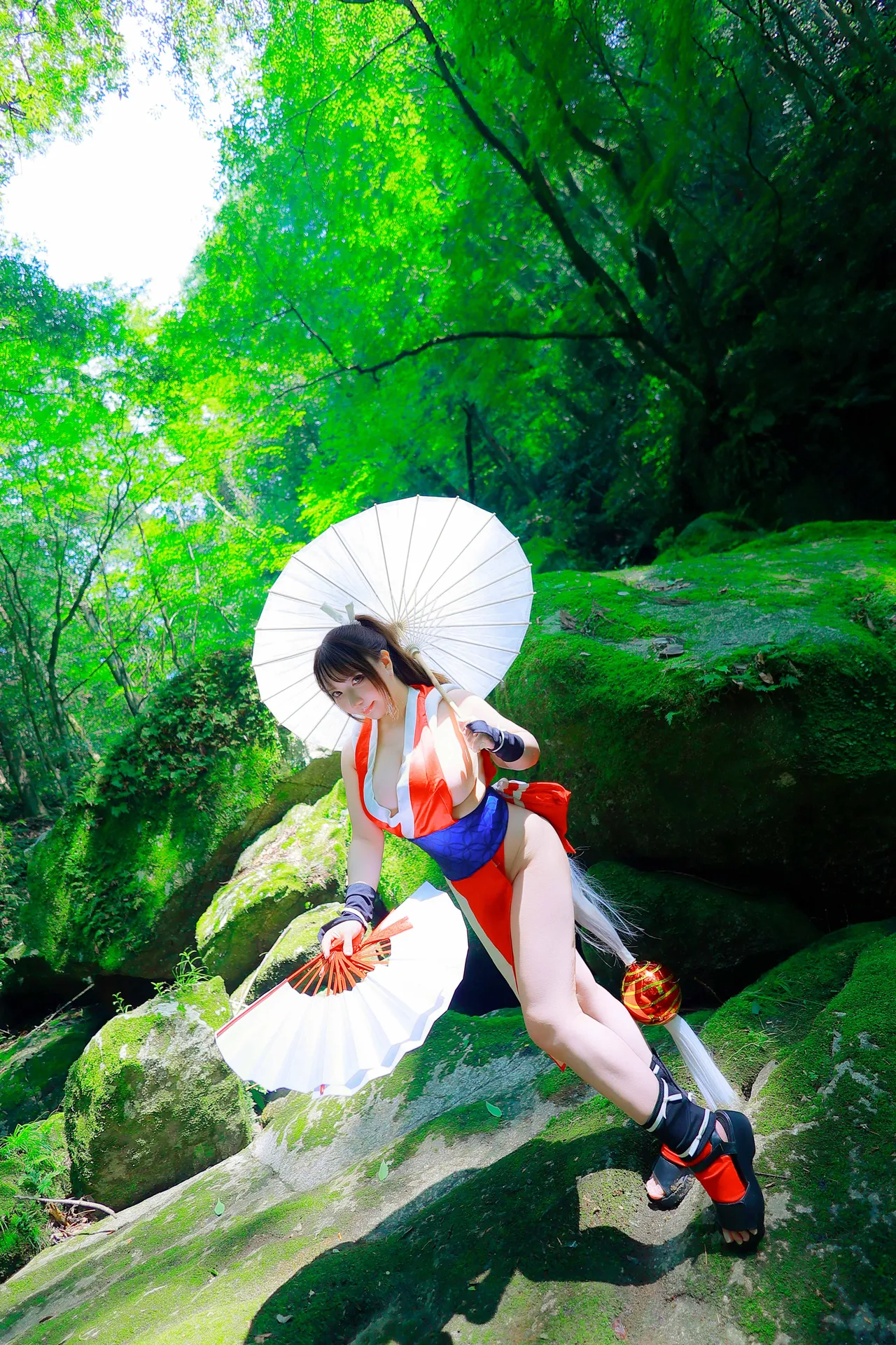 Shooting Star's (Saku) - Mai-erohere268.webp