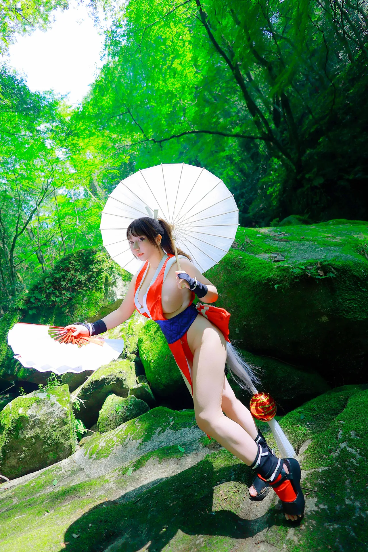 Shooting Star's (Saku) - Mai-erohere269.webp