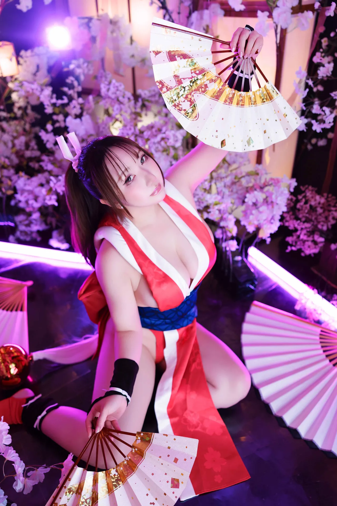 Shooting Star's (Saku) - Mai-erohere27.webp
