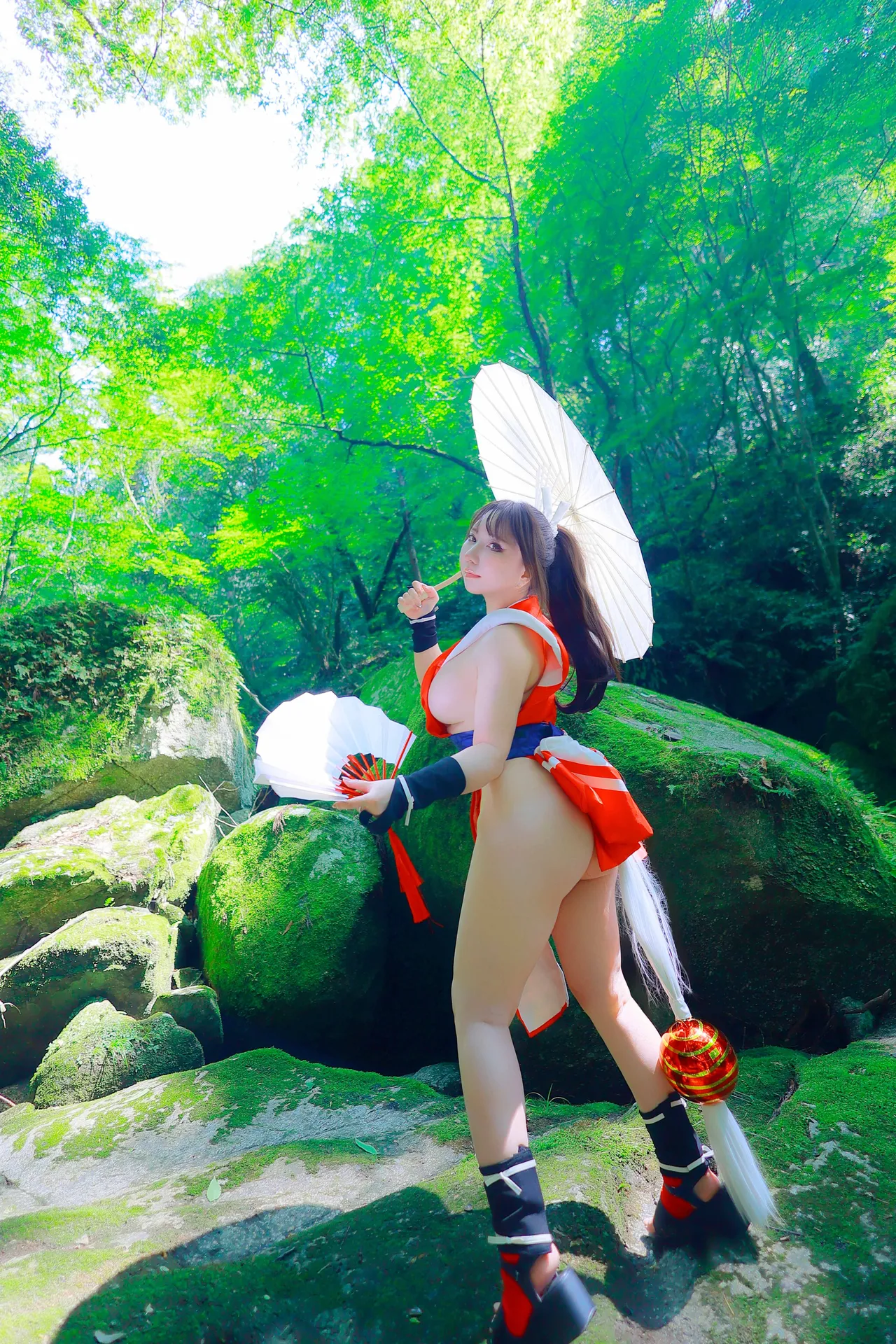 Shooting Star's (Saku) - Mai-erohere270.webp