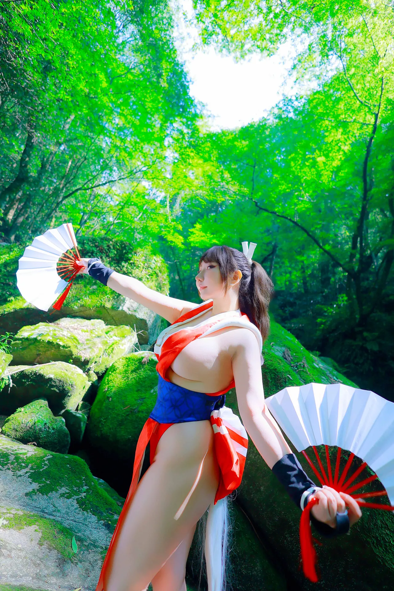 Shooting Star's (Saku) - Mai-erohere273.webp