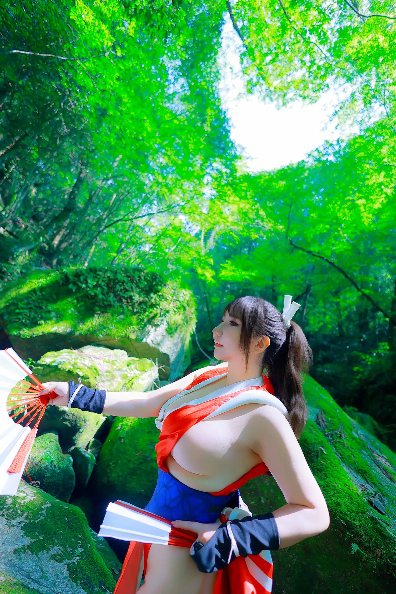 Shooting Star's (Saku) - Mai-erohere274.webp