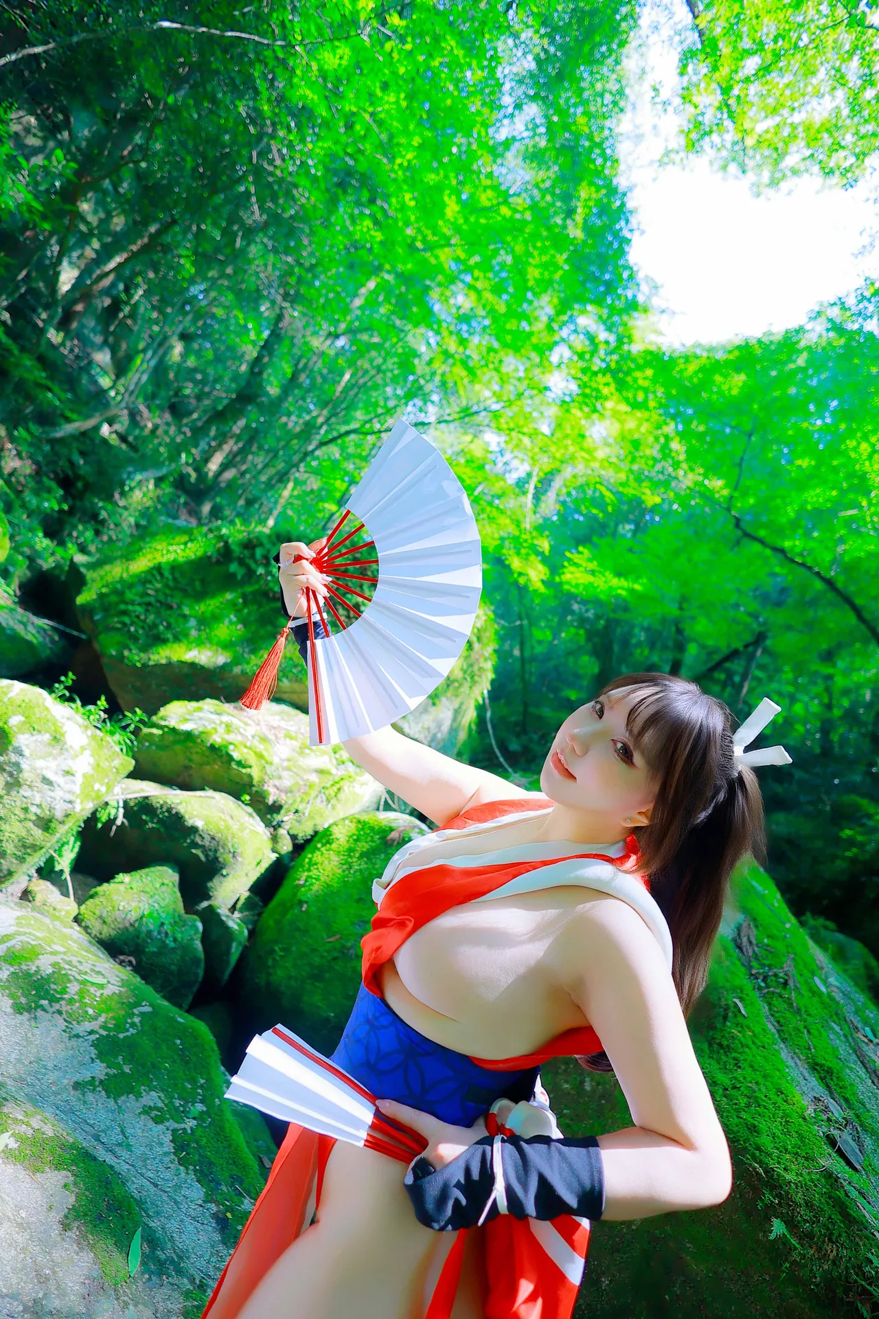 Shooting Star's (Saku) - Mai-erohere275.webp
