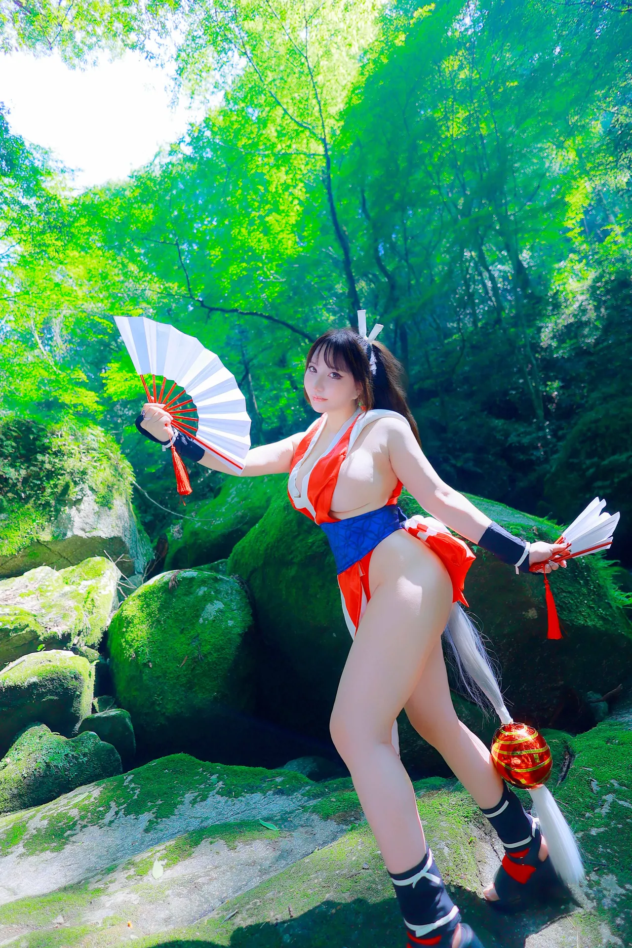 Shooting Star's (Saku) - Mai-erohere277.webp