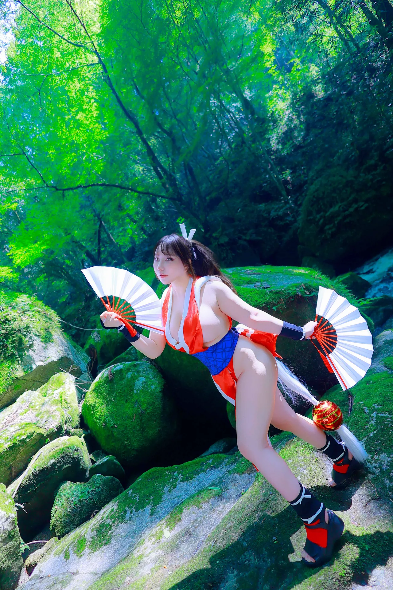 Shooting Star's (Saku) - Mai-erohere279.webp