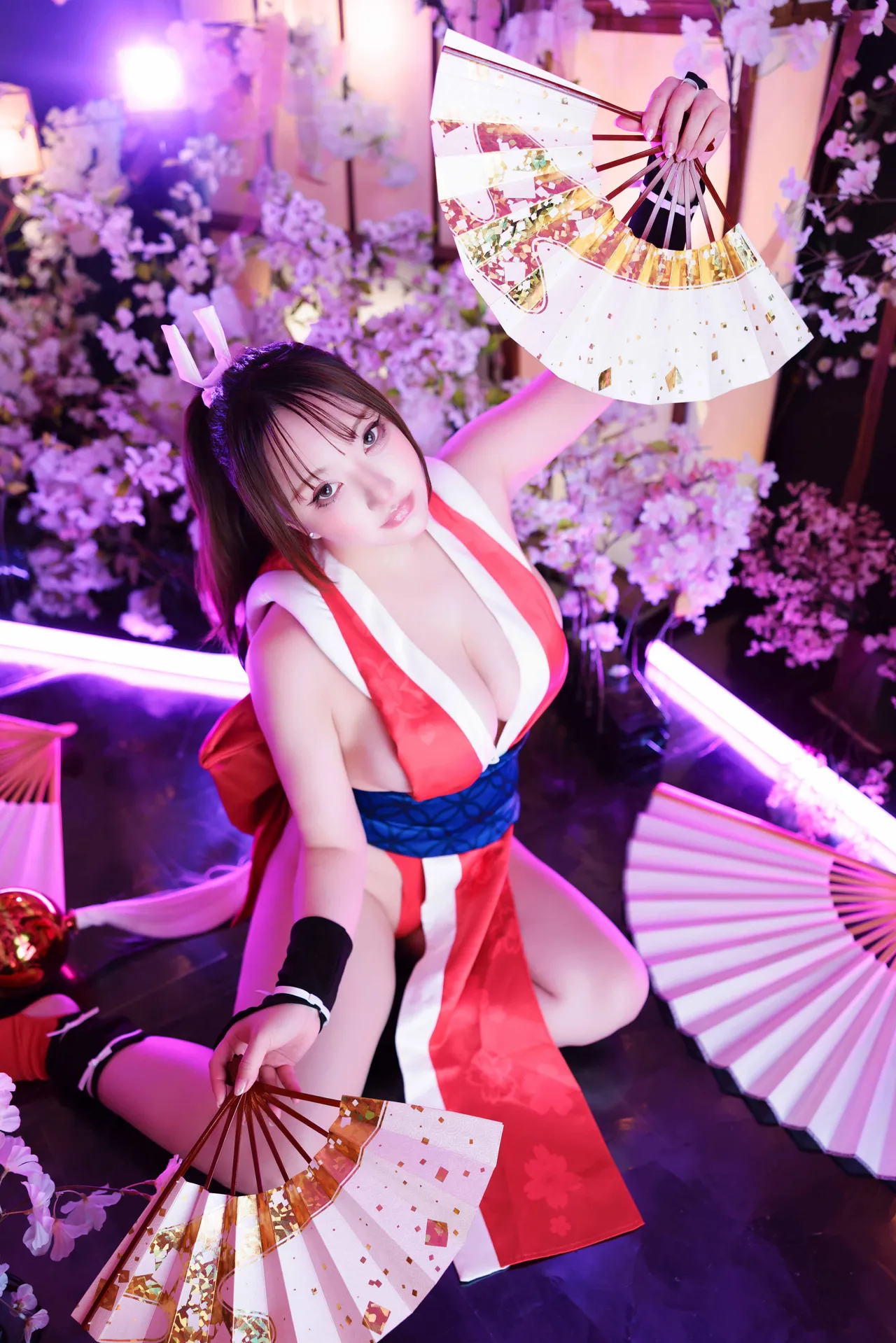 Shooting Star's (Saku) - Mai-erohere28.webp