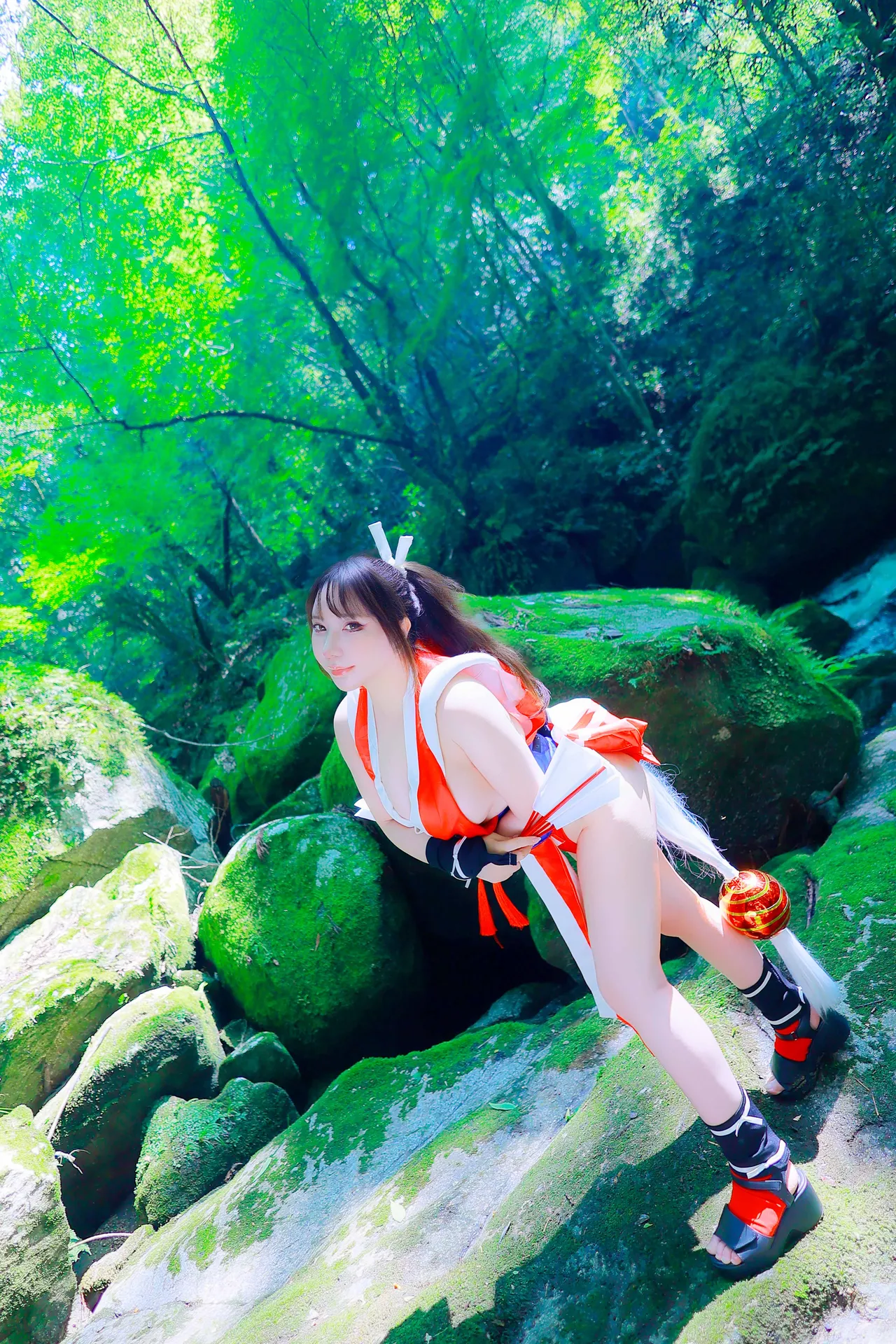 Shooting Star's (Saku) - Mai-erohere280.webp