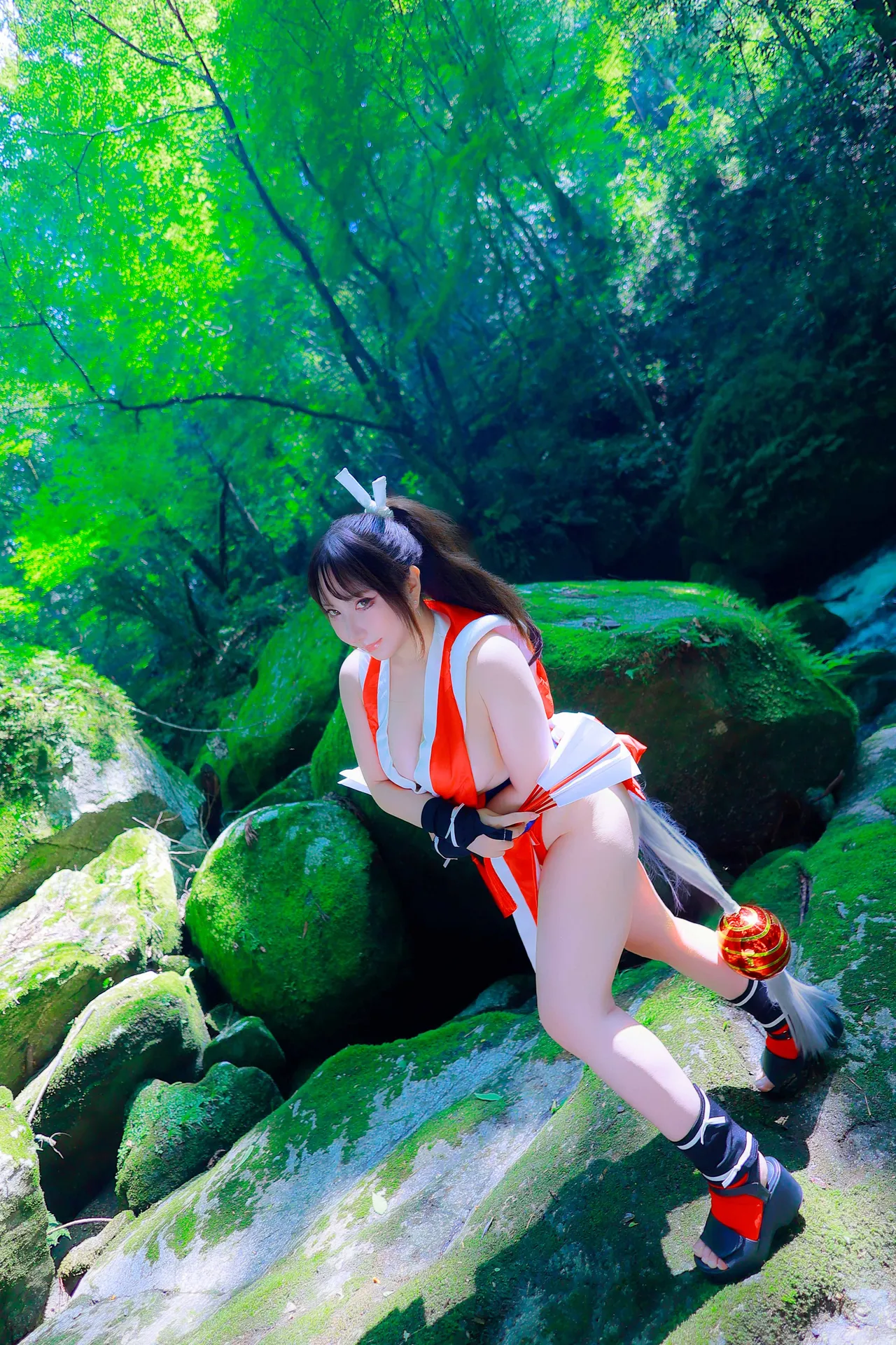 Shooting Star's (Saku) - Mai-erohere281.webp