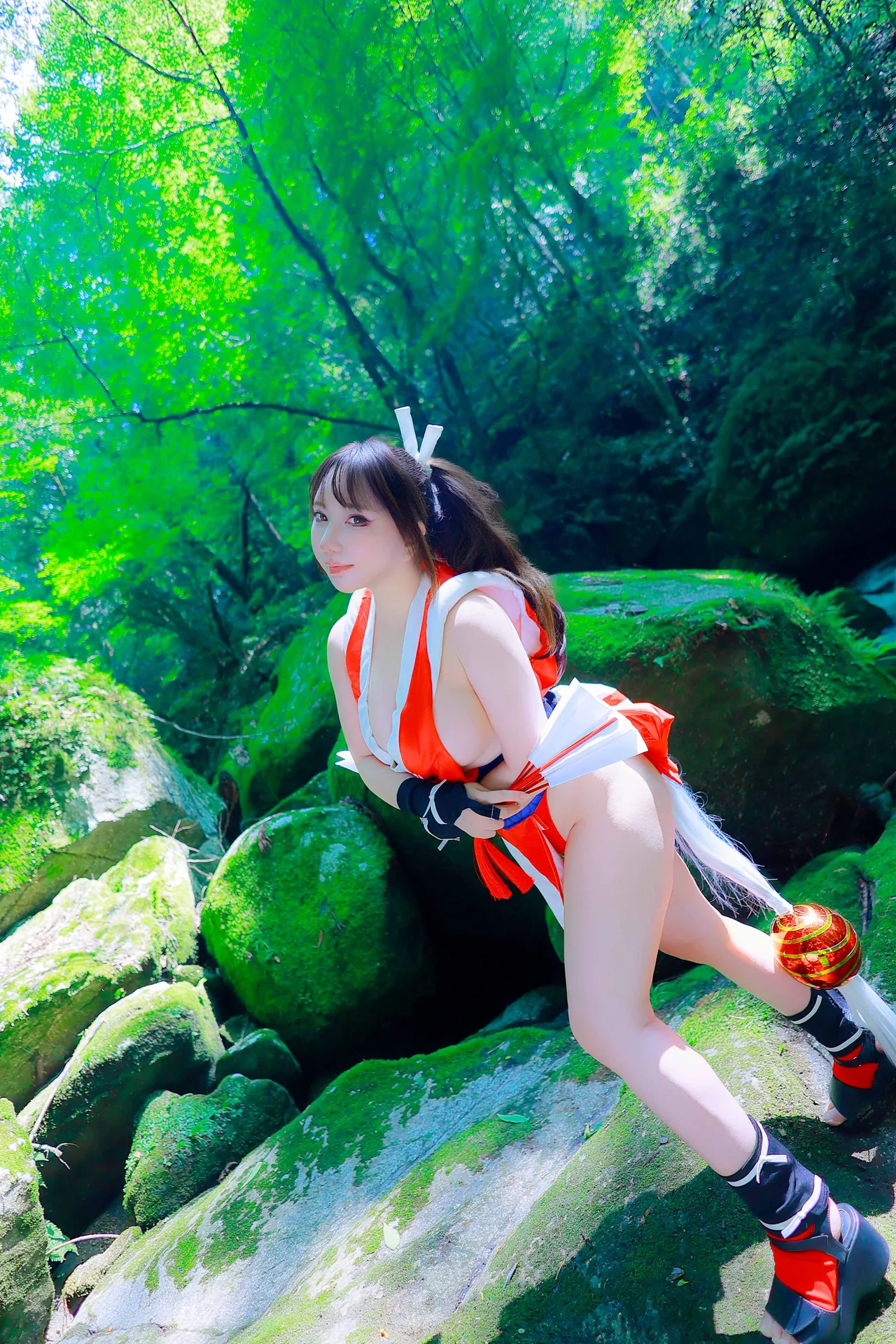 Shooting Star's (Saku) - Mai-erohere282.webp