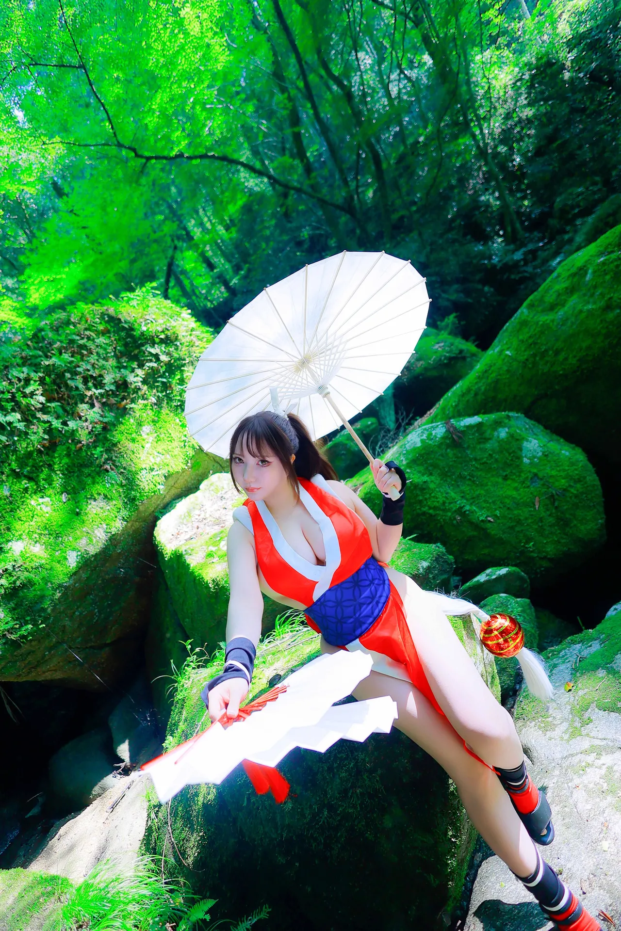 Shooting Star's (Saku) - Mai-erohere284.webp