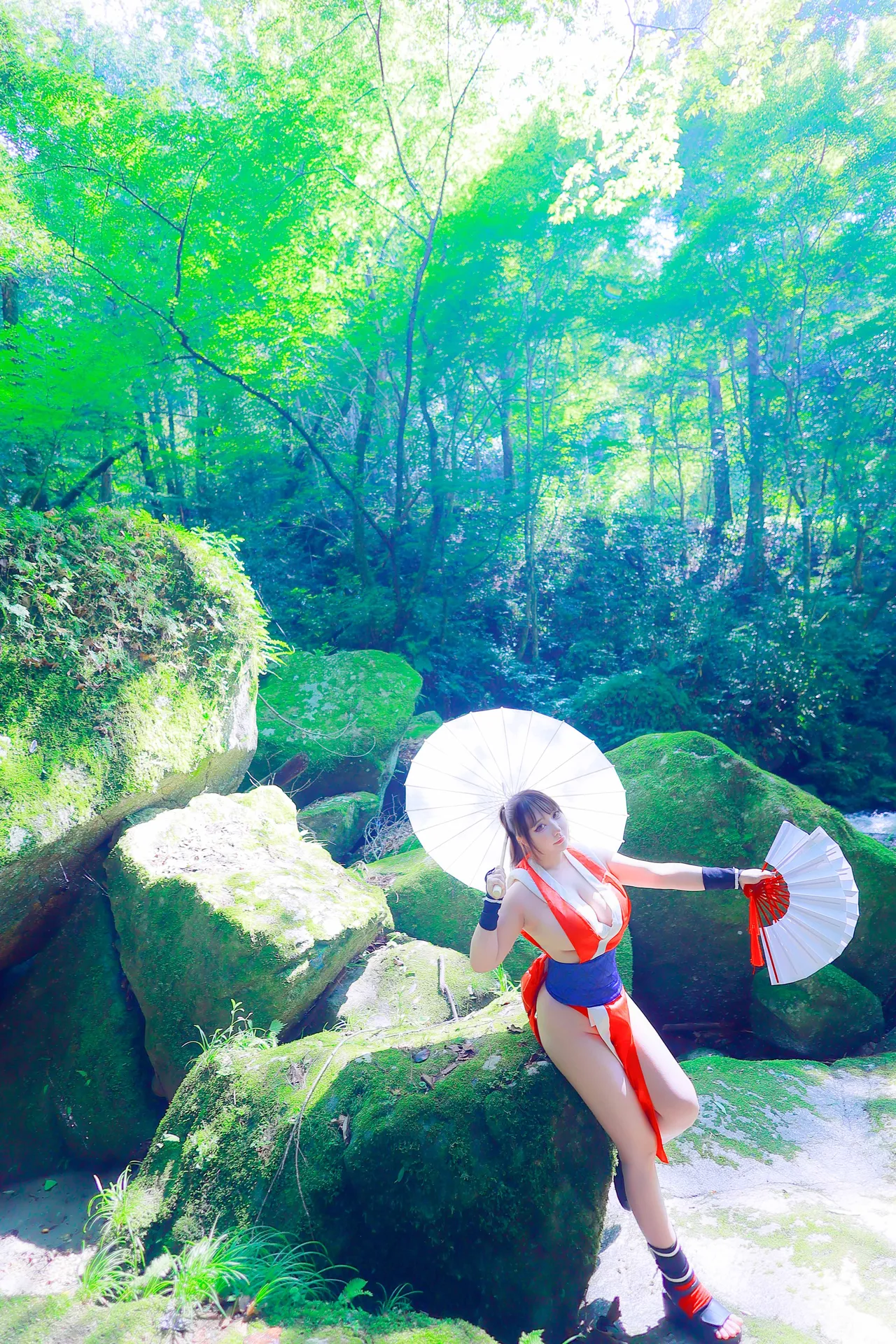 Shooting Star's (Saku) - Mai-erohere285.webp