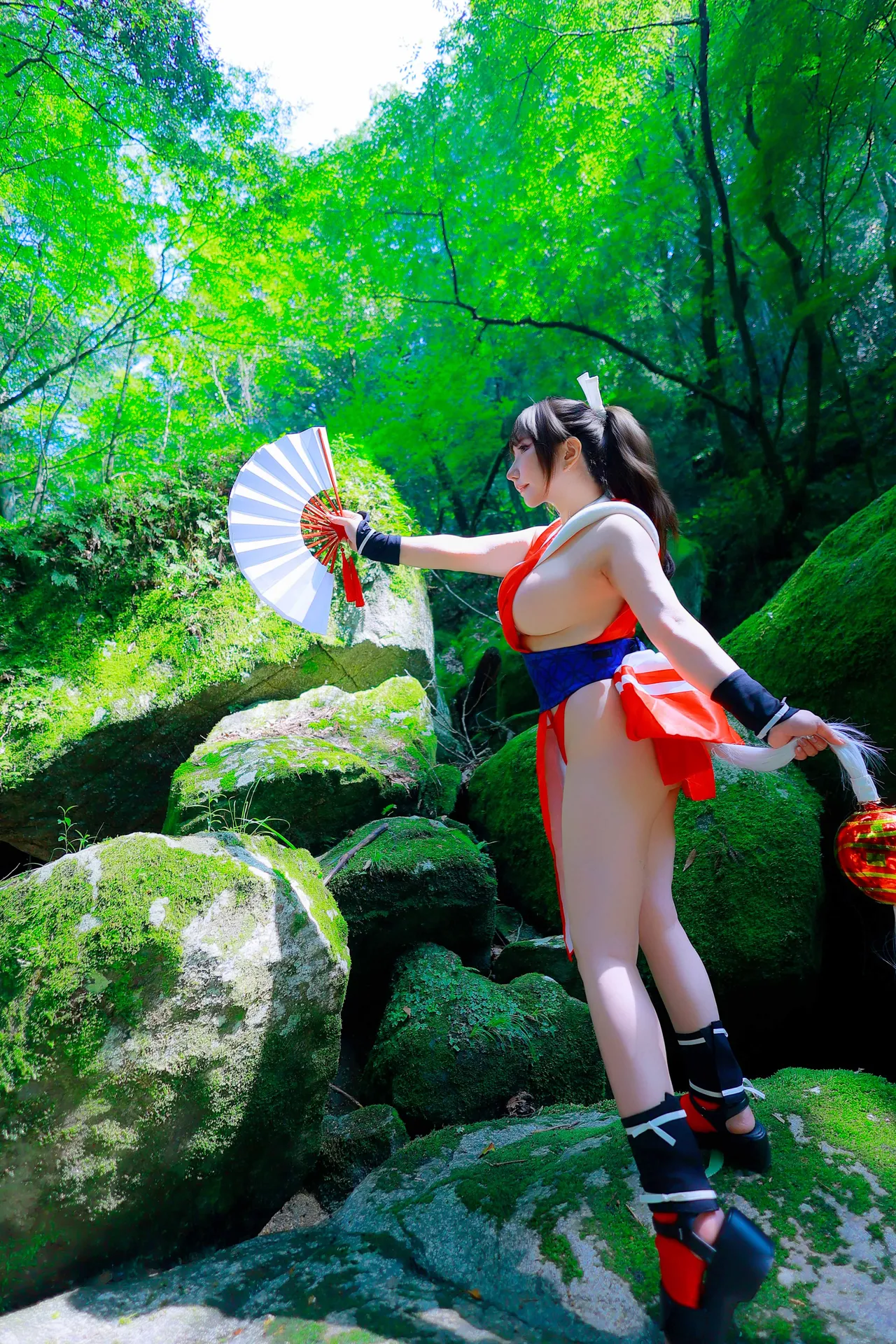 Shooting Star's (Saku) - Mai-erohere288.webp