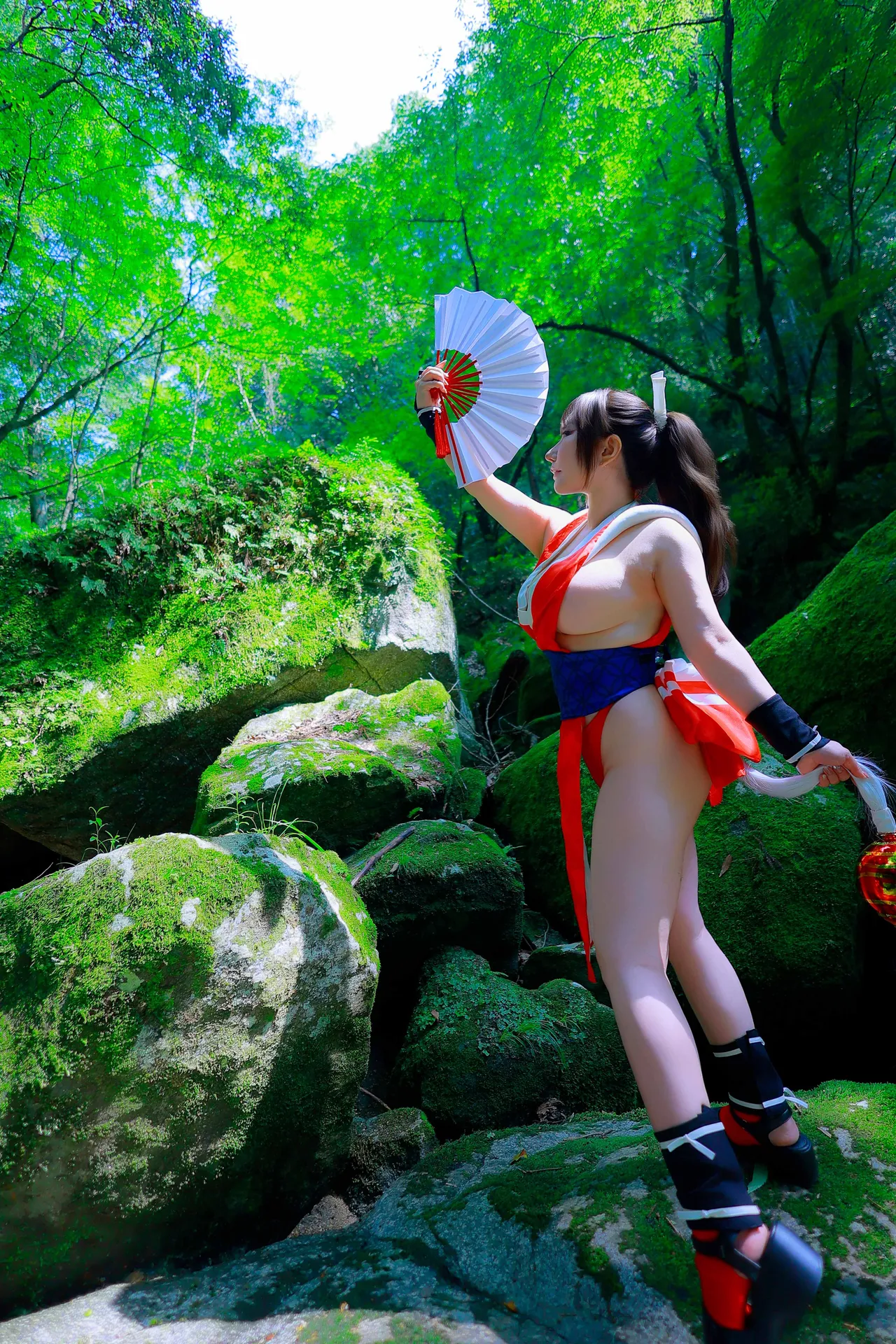 Shooting Star's (Saku) - Mai-erohere289.webp