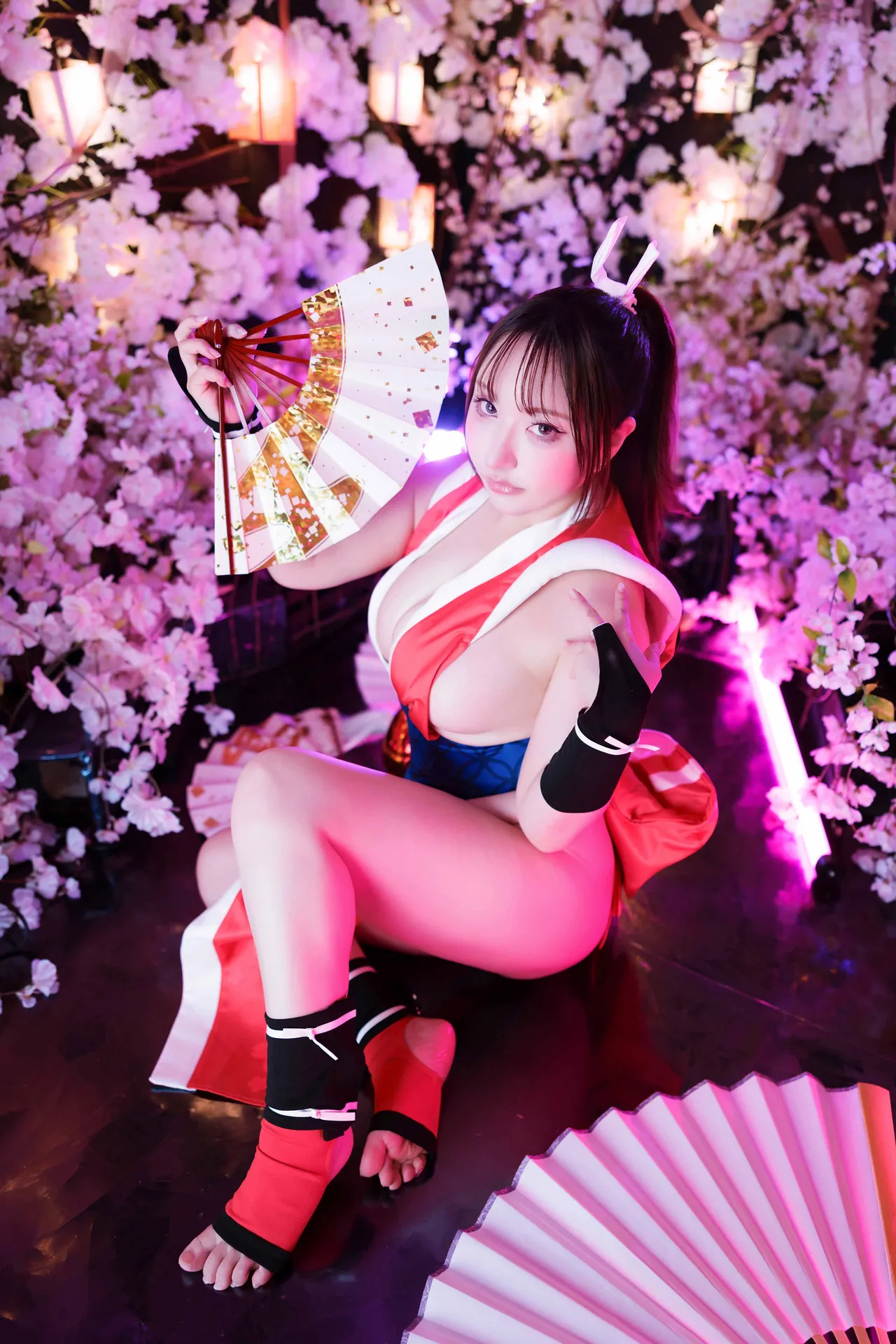 Shooting Star's (Saku) - Mai-erohere29.webp