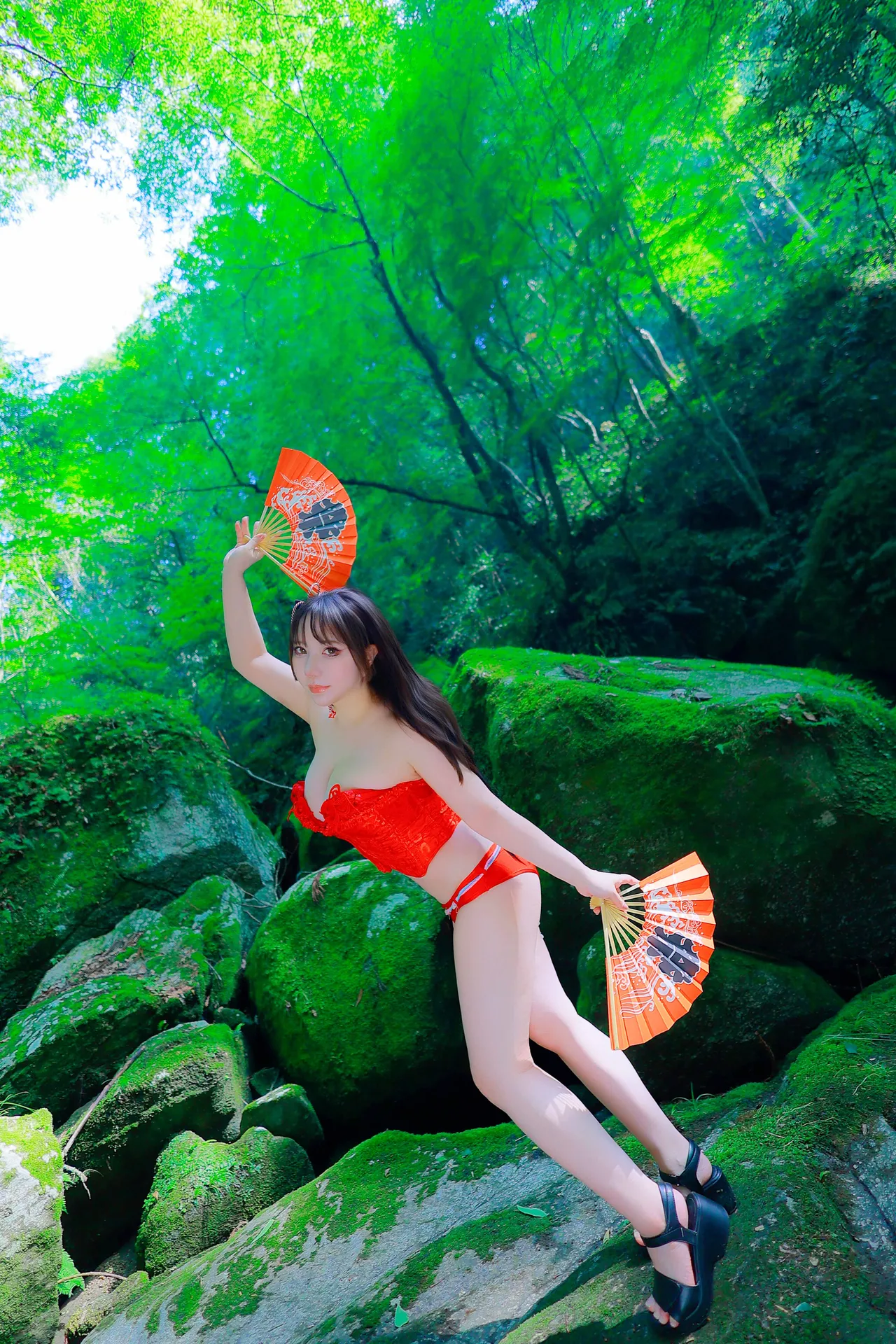 Shooting Star's (Saku) - Mai-erohere299.webp