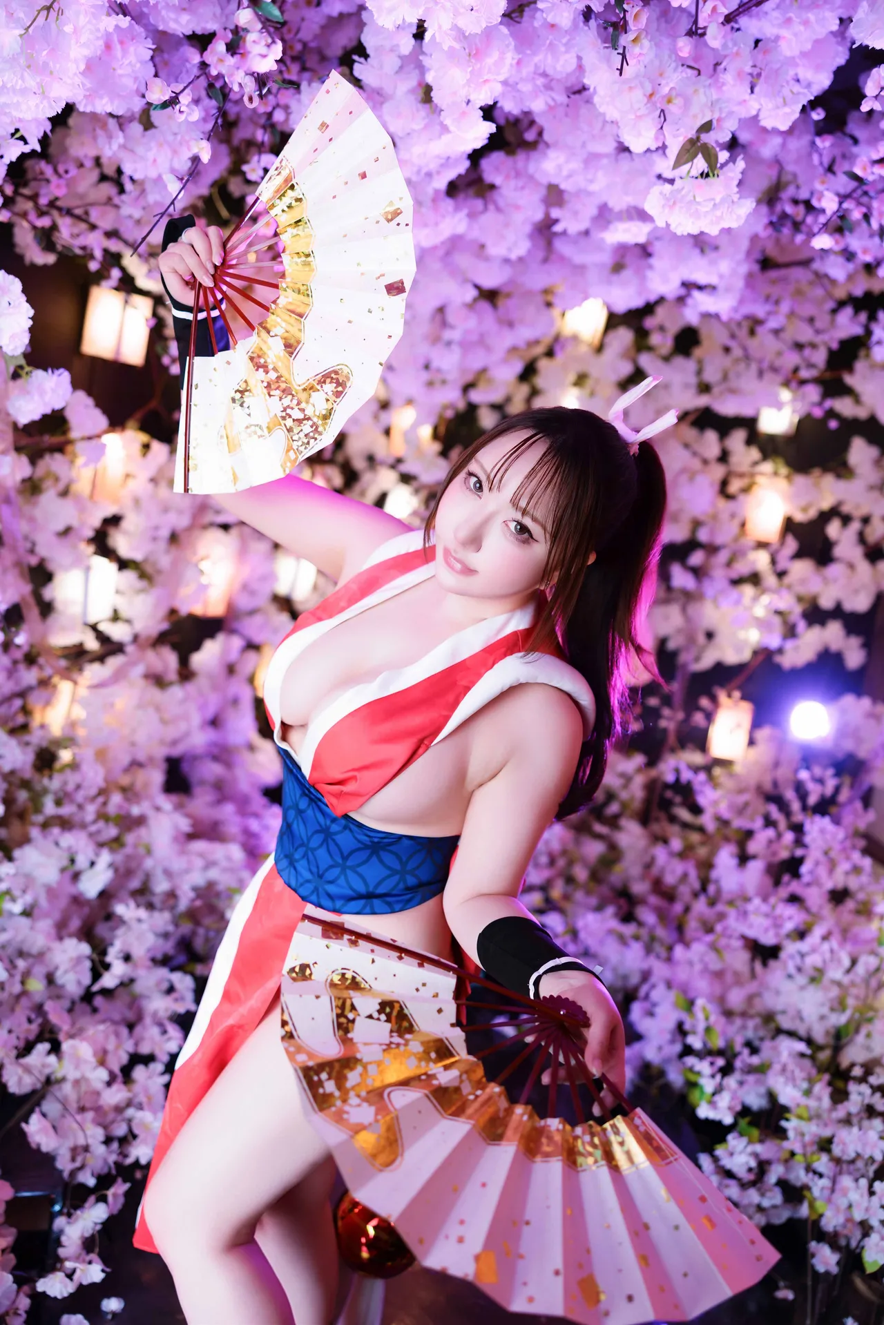 Shooting Star's (Saku) - Mai-erohere3.webp