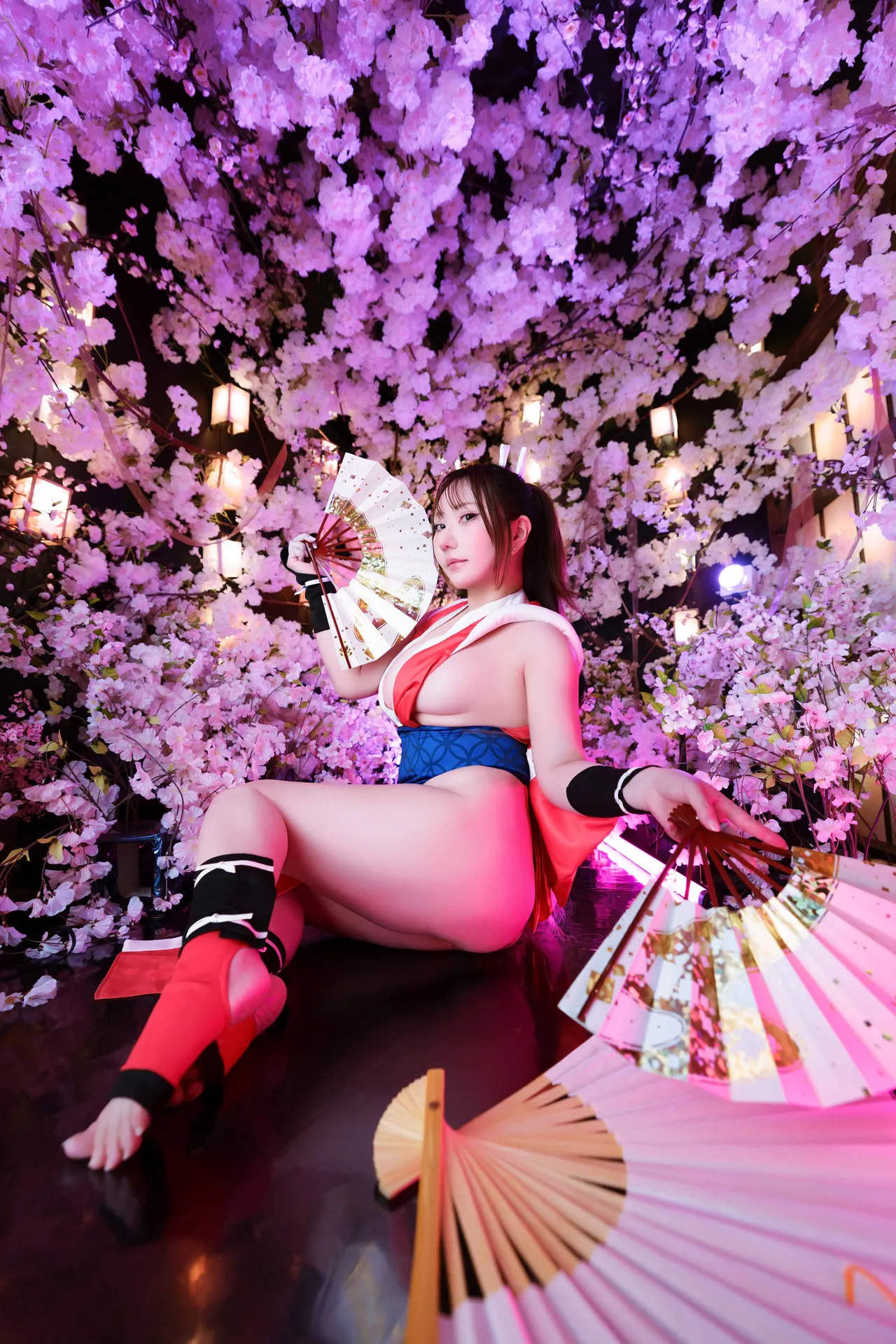 Shooting Star's (Saku) - Mai-erohere30.webp