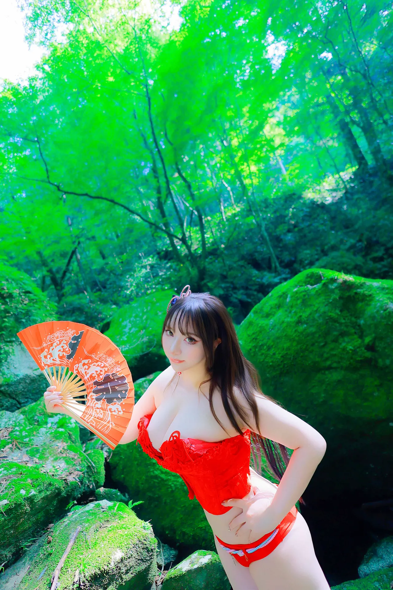 Shooting Star's (Saku) - Mai-erohere304.webp