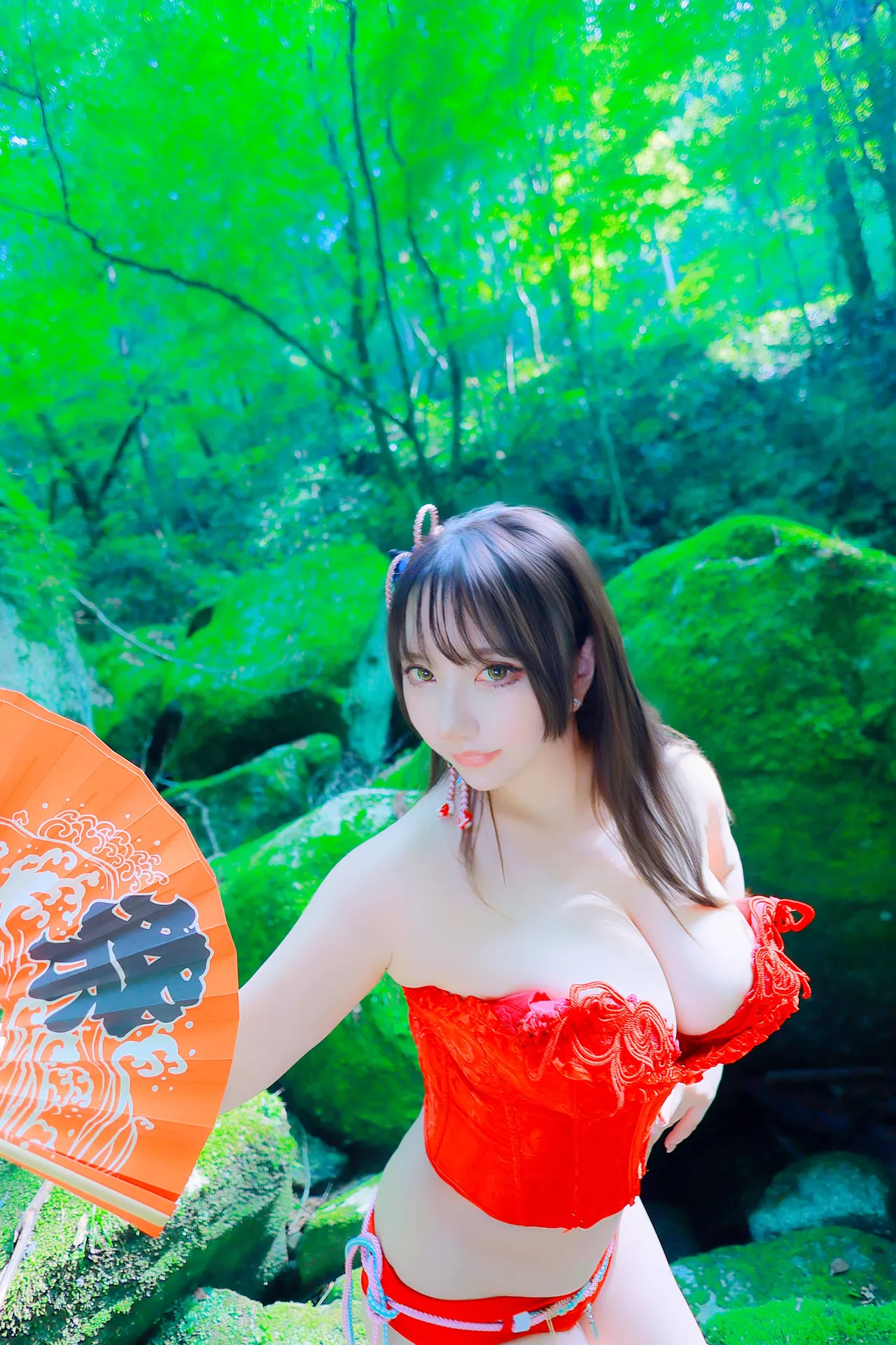 Shooting Star's (Saku) - Mai-erohere305.webp