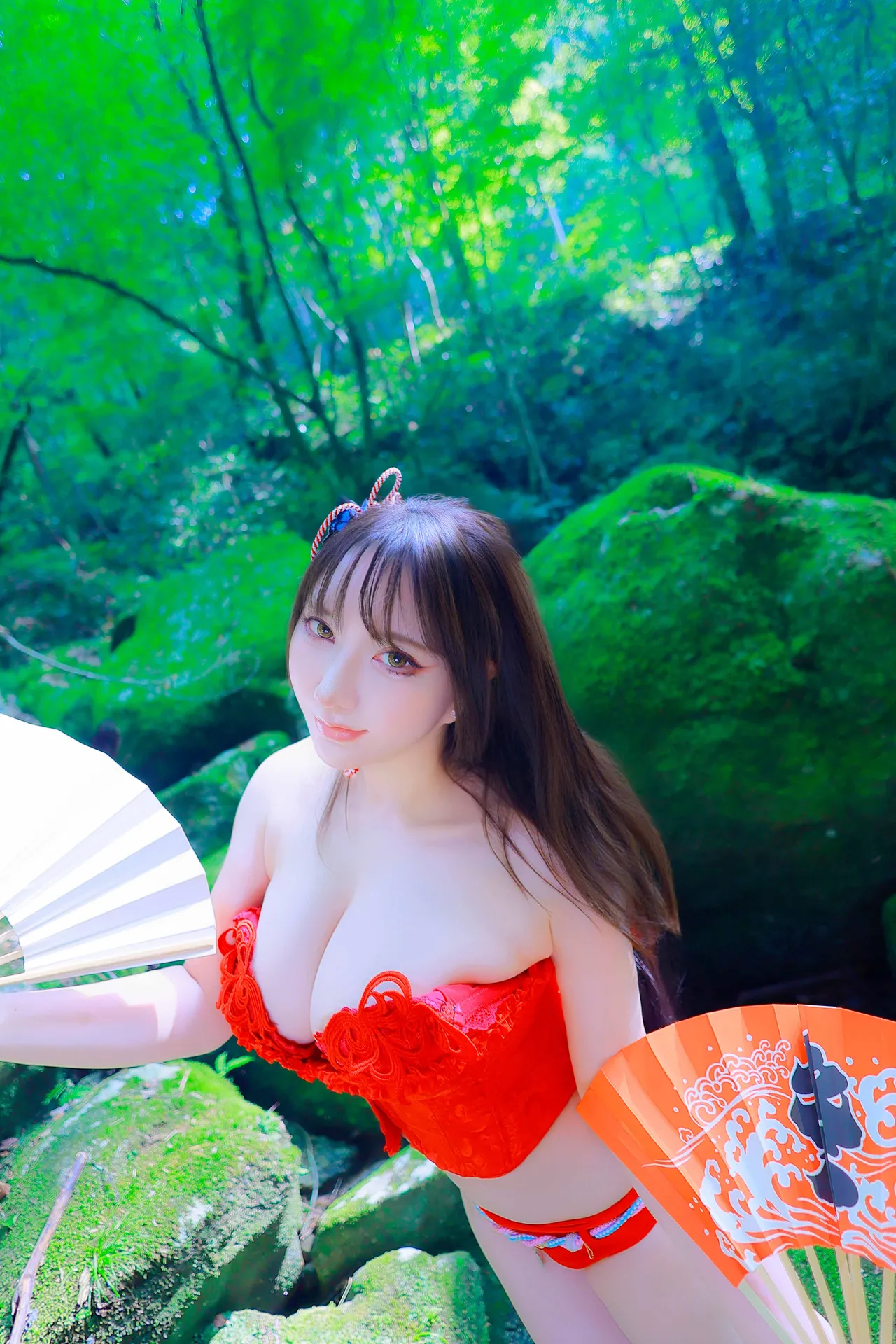 Shooting Star's (Saku) - Mai-erohere307.webp