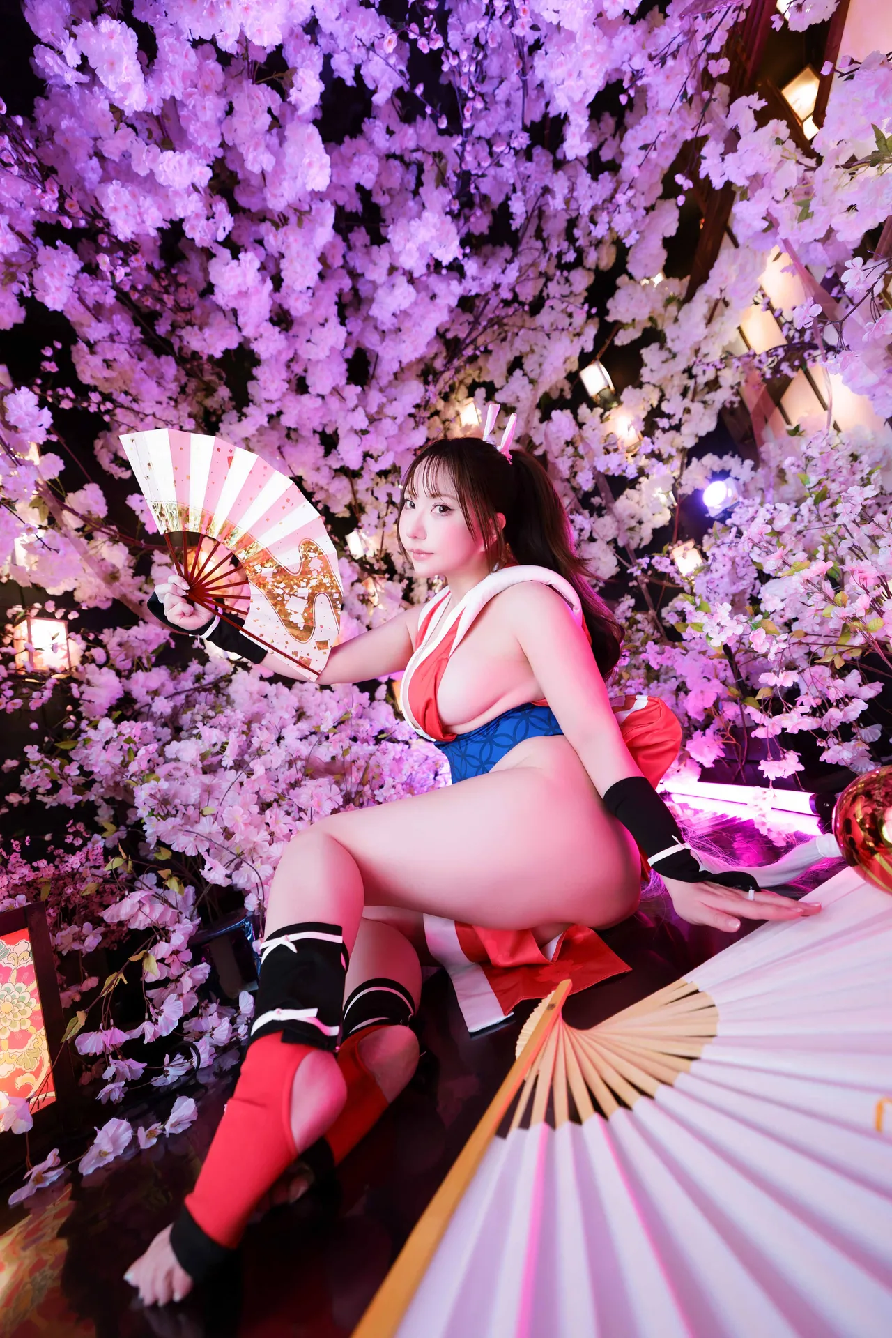 Shooting Star's (Saku) - Mai-erohere32.webp