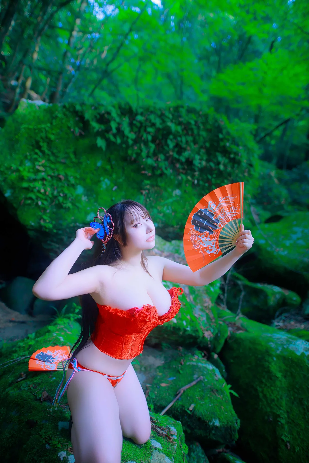 Shooting Star's (Saku) - Mai-erohere322.webp