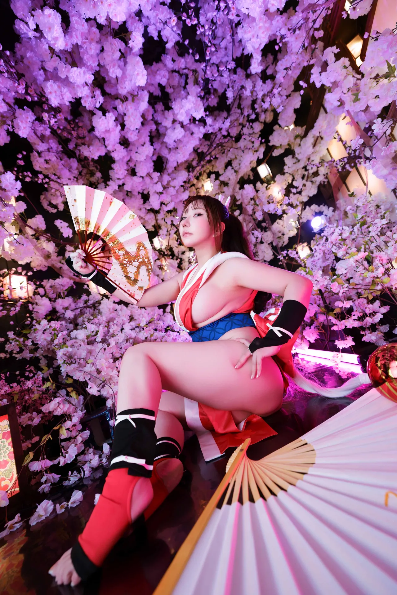 Shooting Star's (Saku) - Mai-erohere33.webp