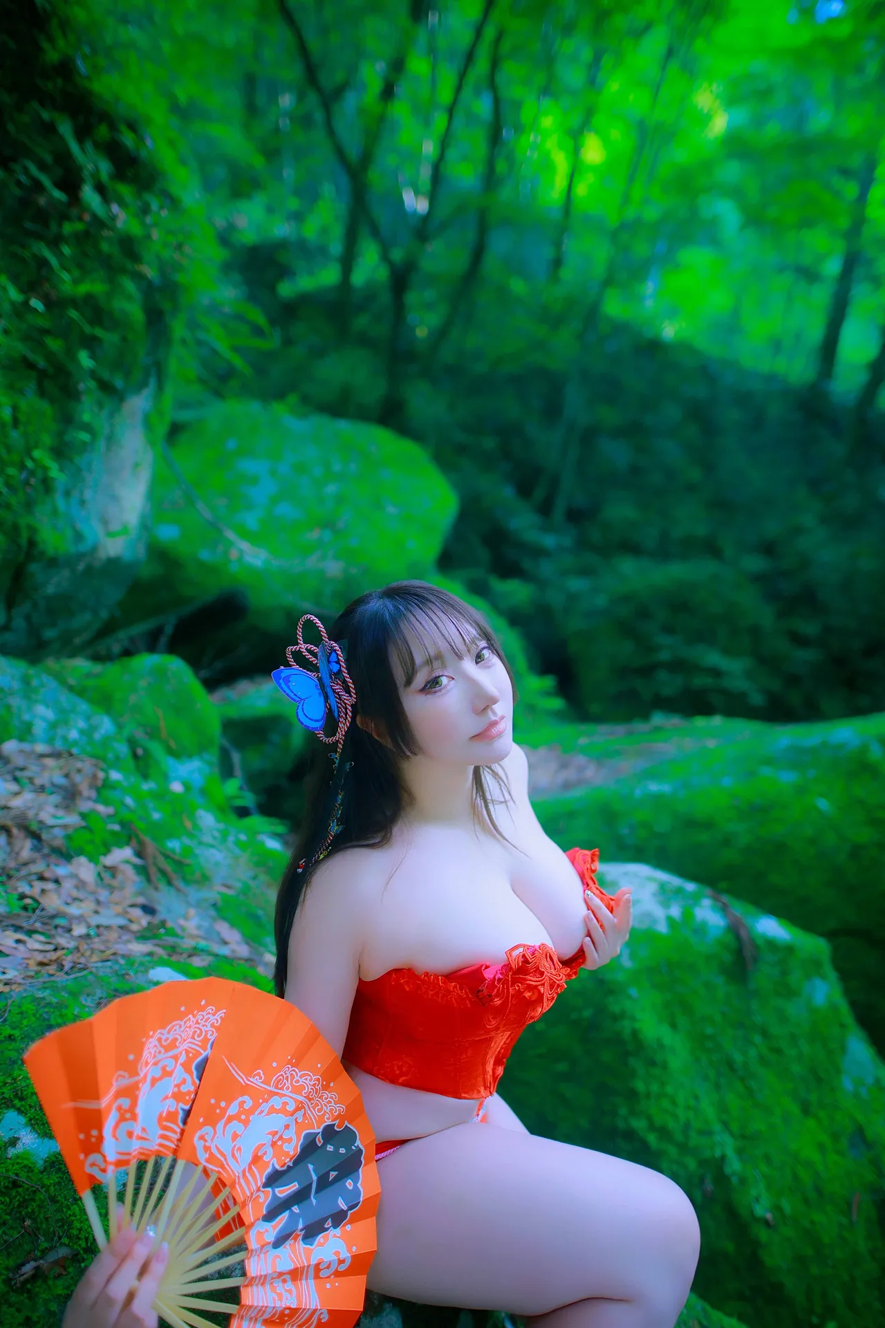 Shooting Star's (Saku) - Mai-erohere330.webp