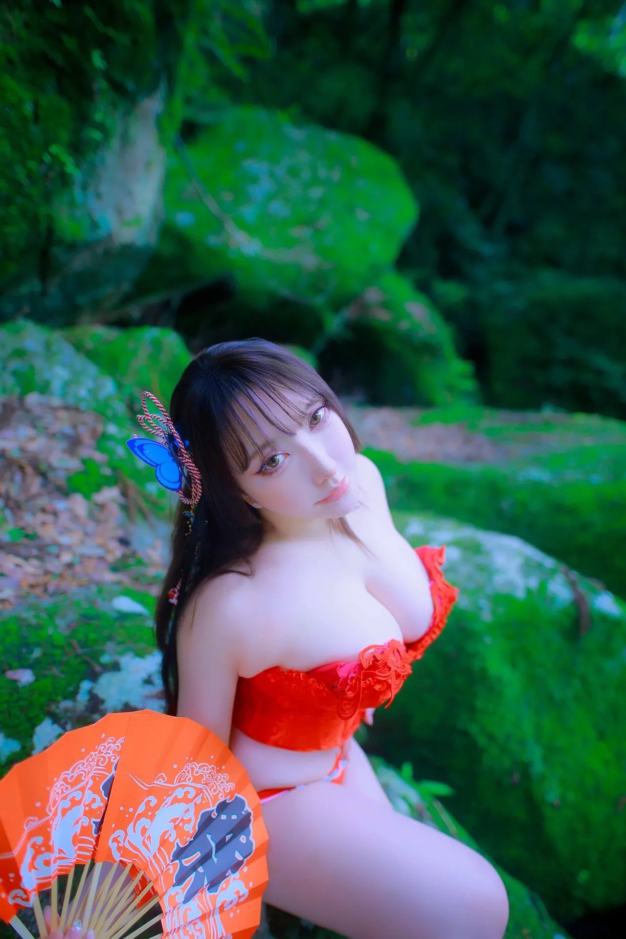 Shooting Star's (Saku) - Mai-erohere331.webp