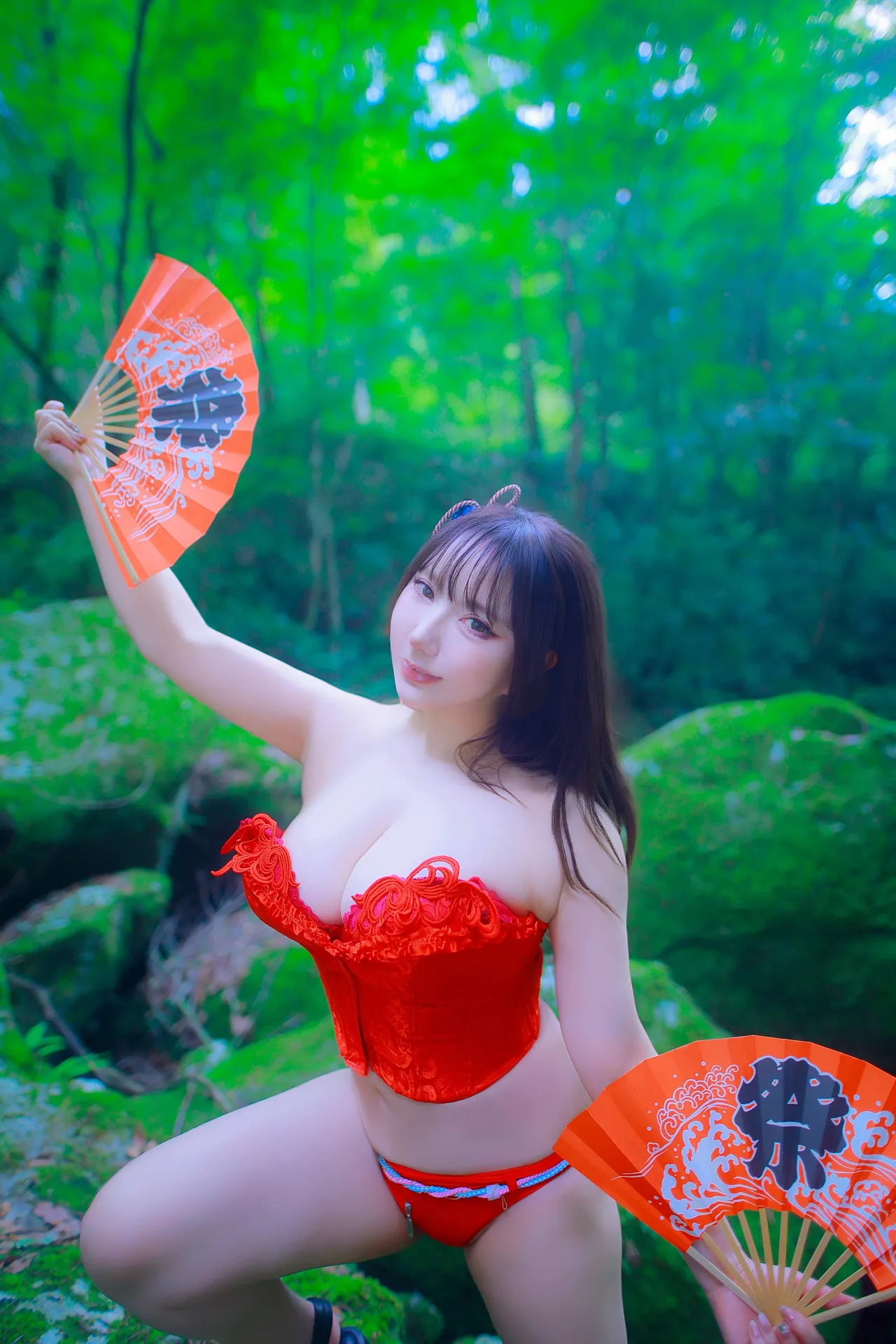 Shooting Star's (Saku) - Mai-erohere333.webp