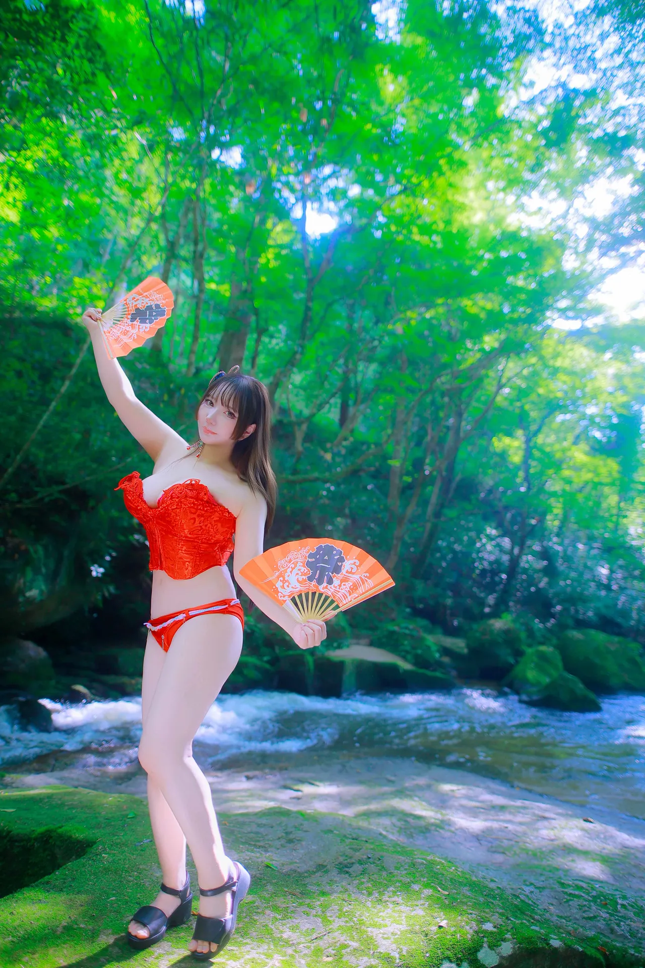 Shooting Star's (Saku) - Mai-erohere334.webp