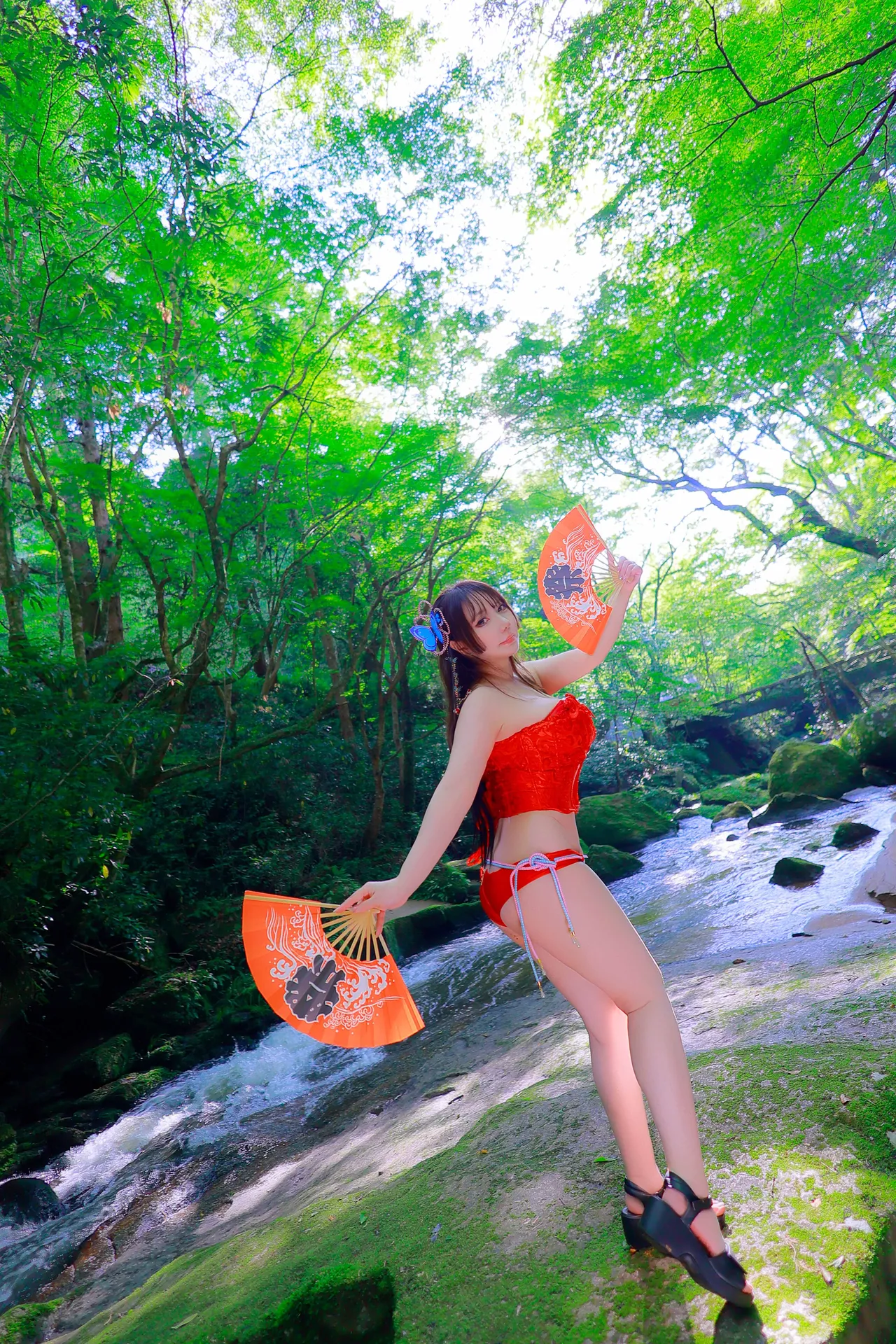 Shooting Star's (Saku) - Mai-erohere336.webp