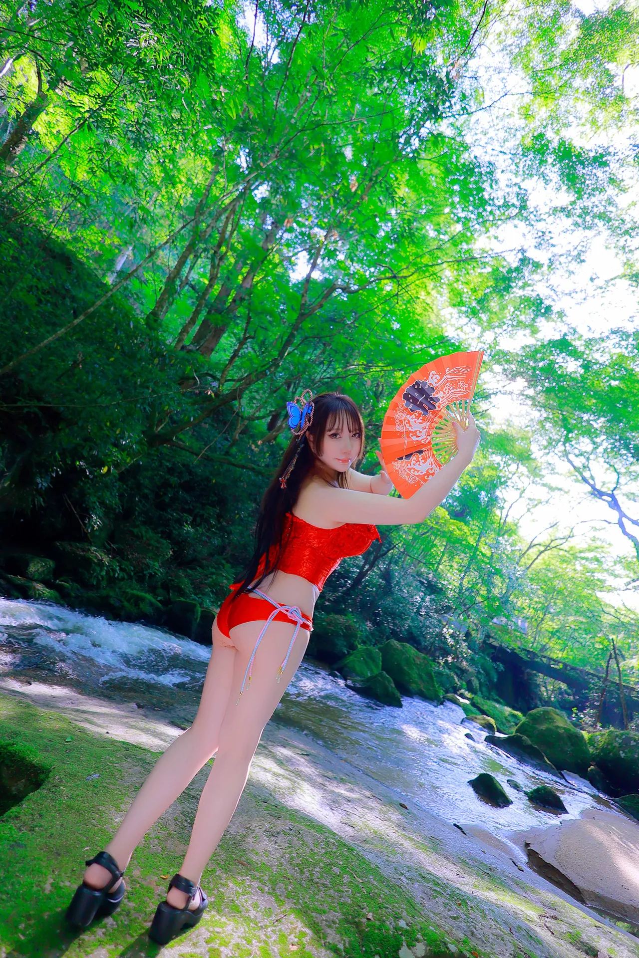 Shooting Star's (Saku) - Mai-erohere339.webp