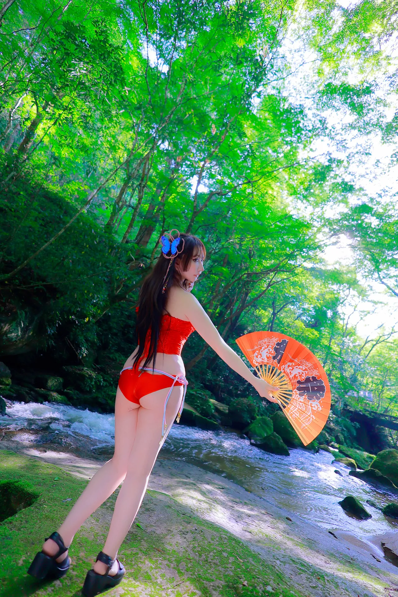 Shooting Star's (Saku) - Mai-erohere340.webp
