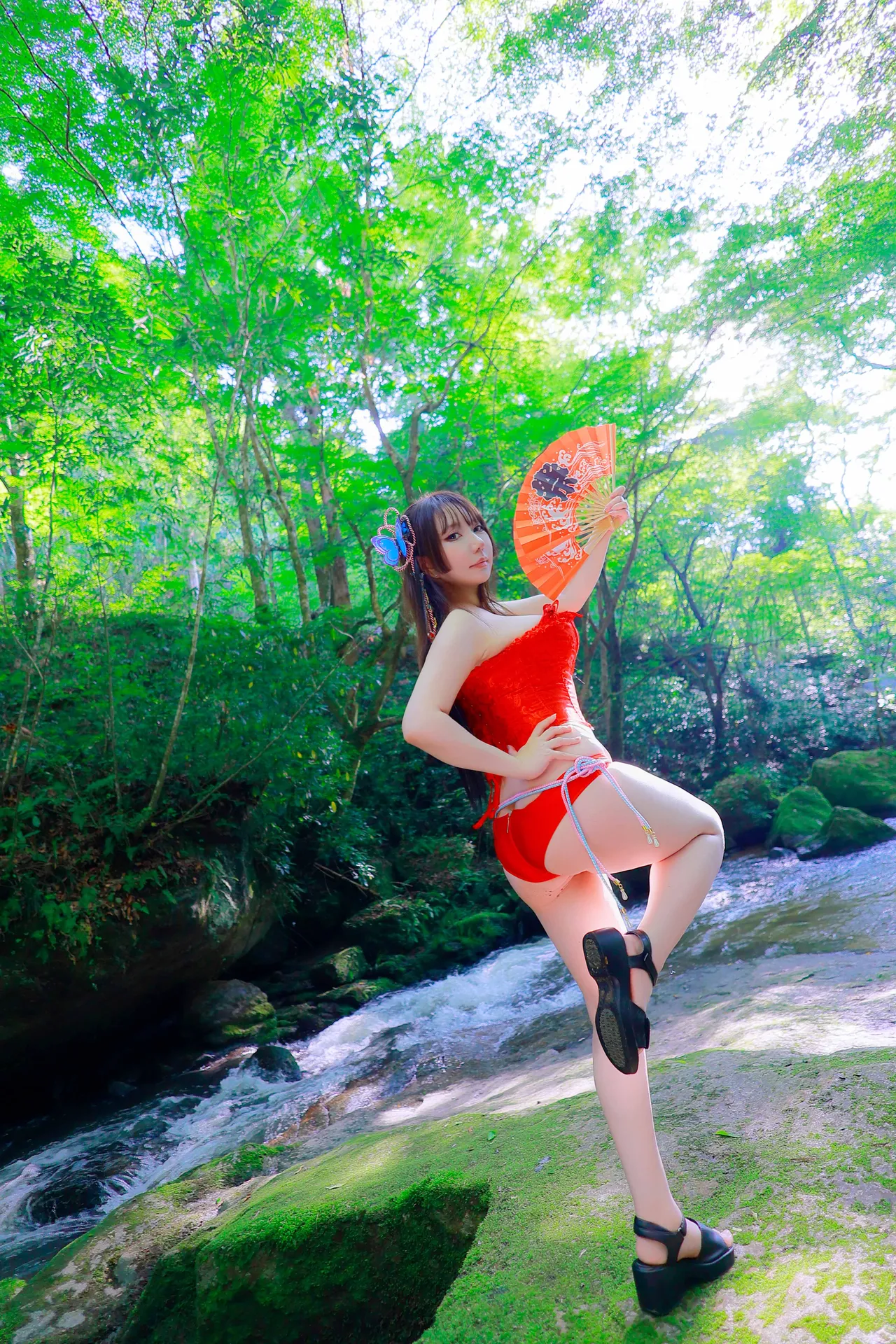Shooting Star's (Saku) - Mai-erohere342.webp
