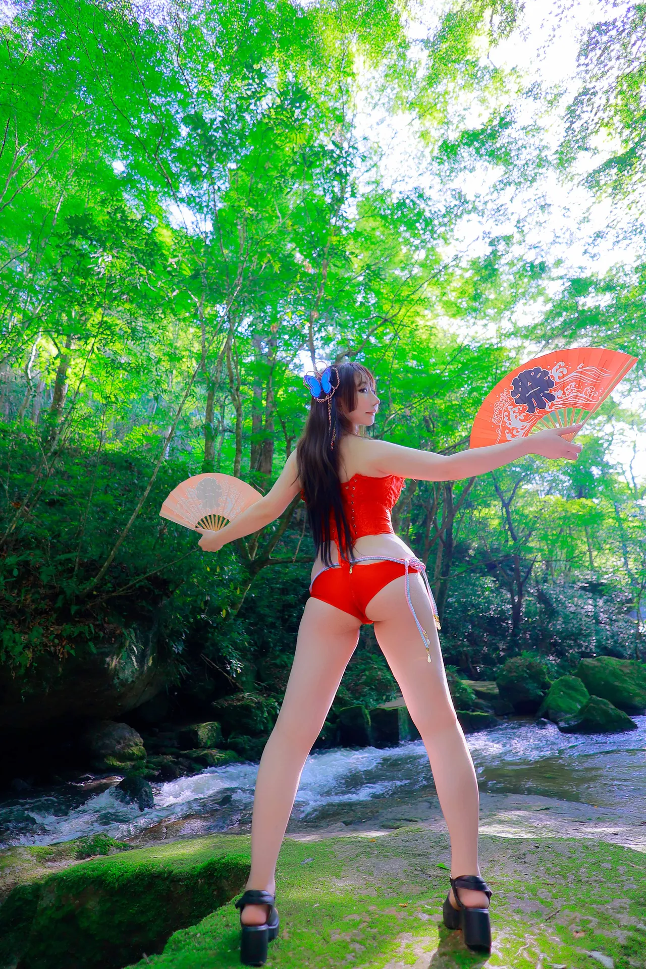 Shooting Star's (Saku) - Mai-erohere343.webp