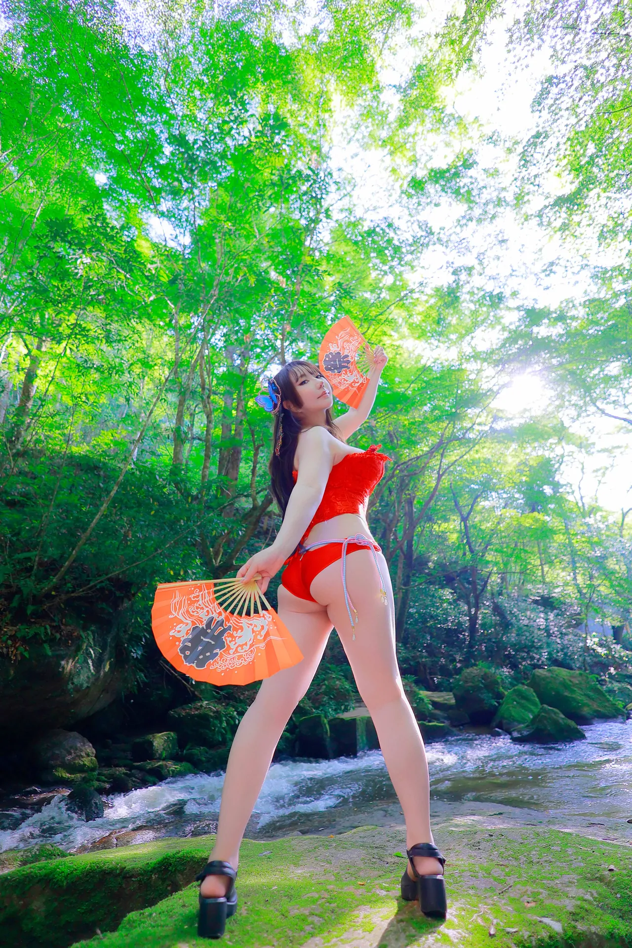Shooting Star's (Saku) - Mai-erohere344.webp