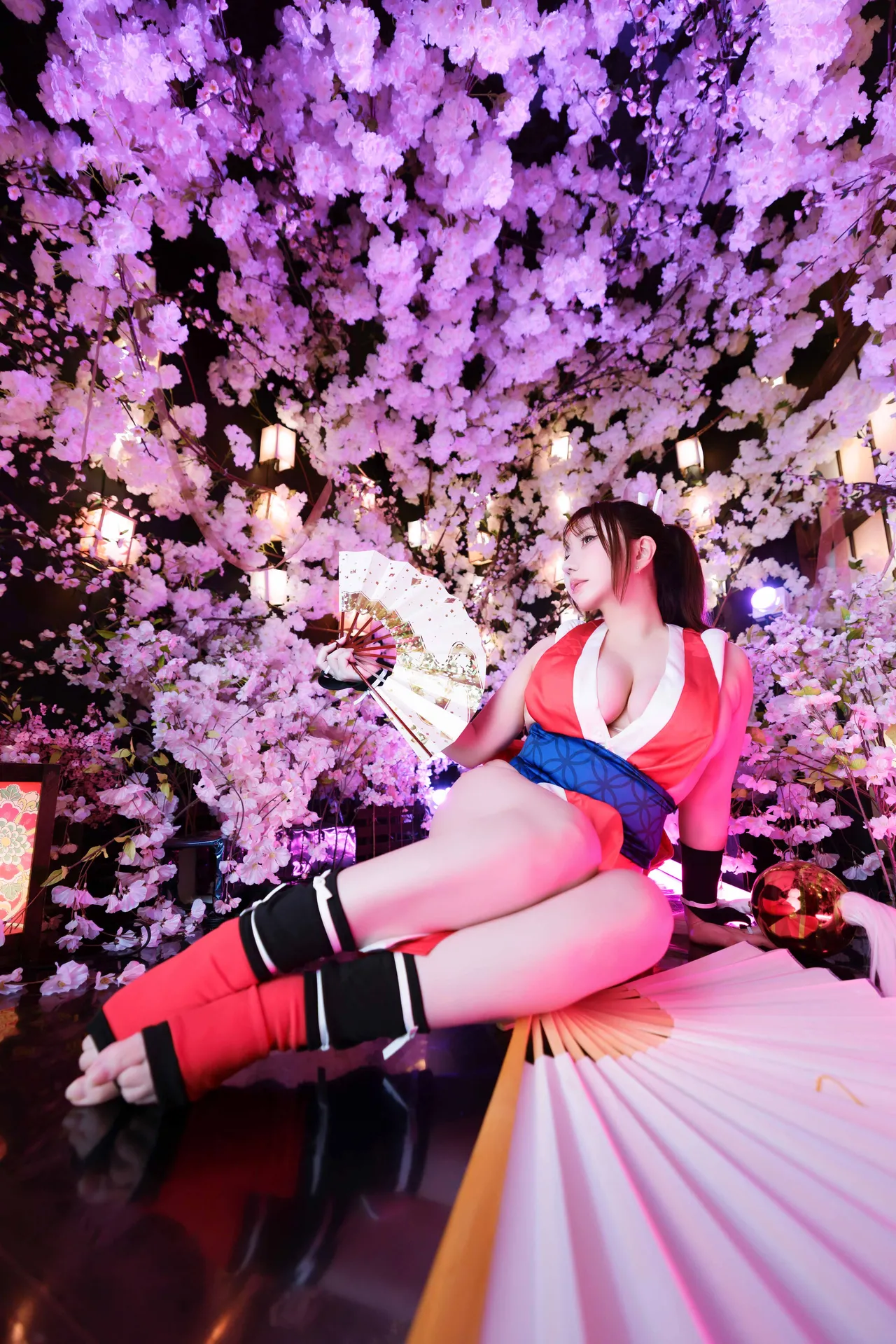 Shooting Star's (Saku) - Mai-erohere35.webp