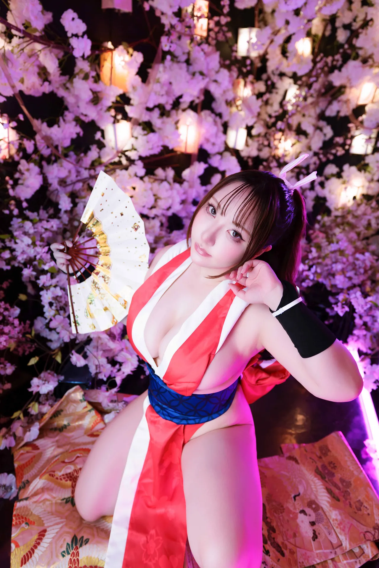 Shooting Star's (Saku) - Mai-erohere38.webp