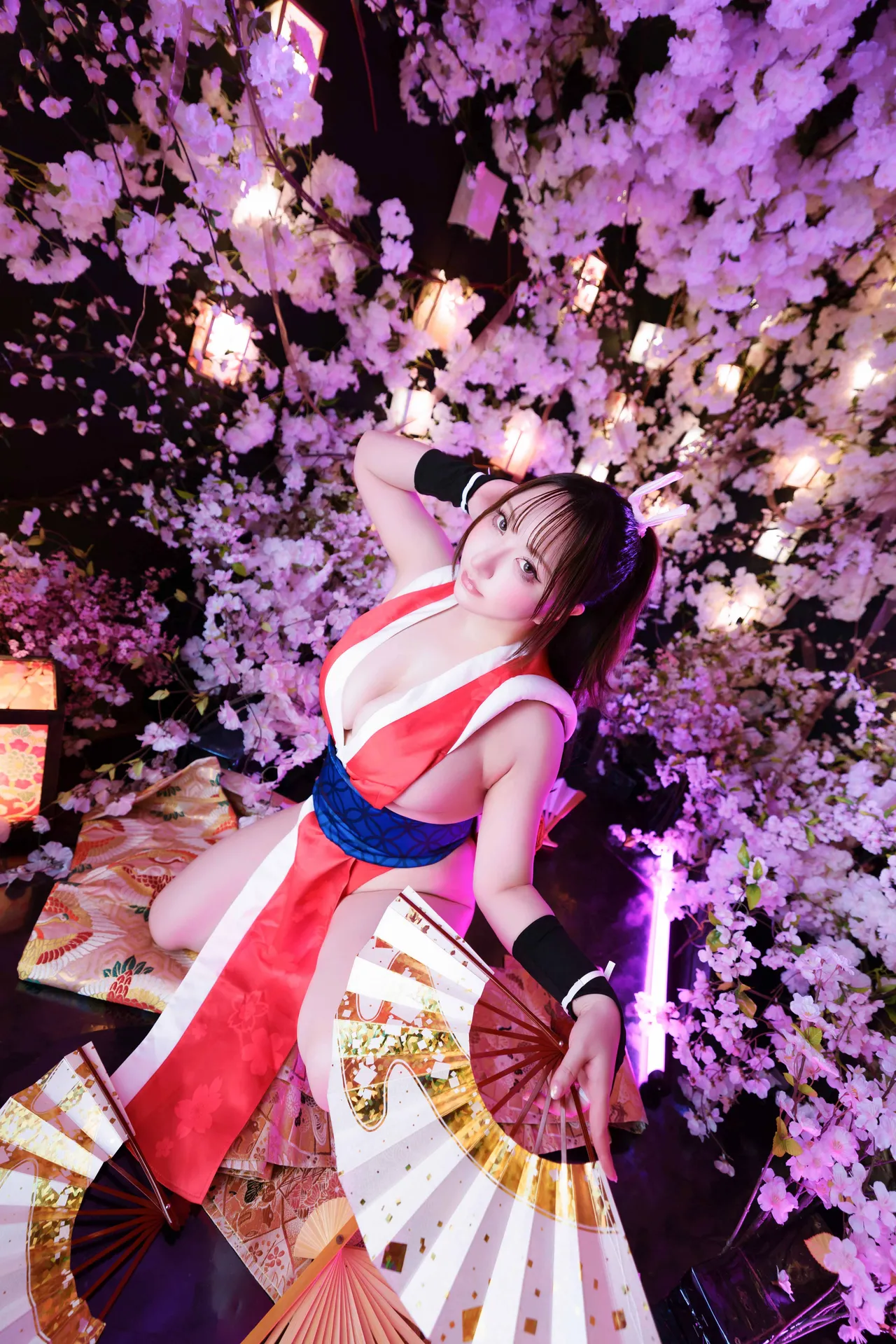 Shooting Star's (Saku) - Mai-erohere39.webp