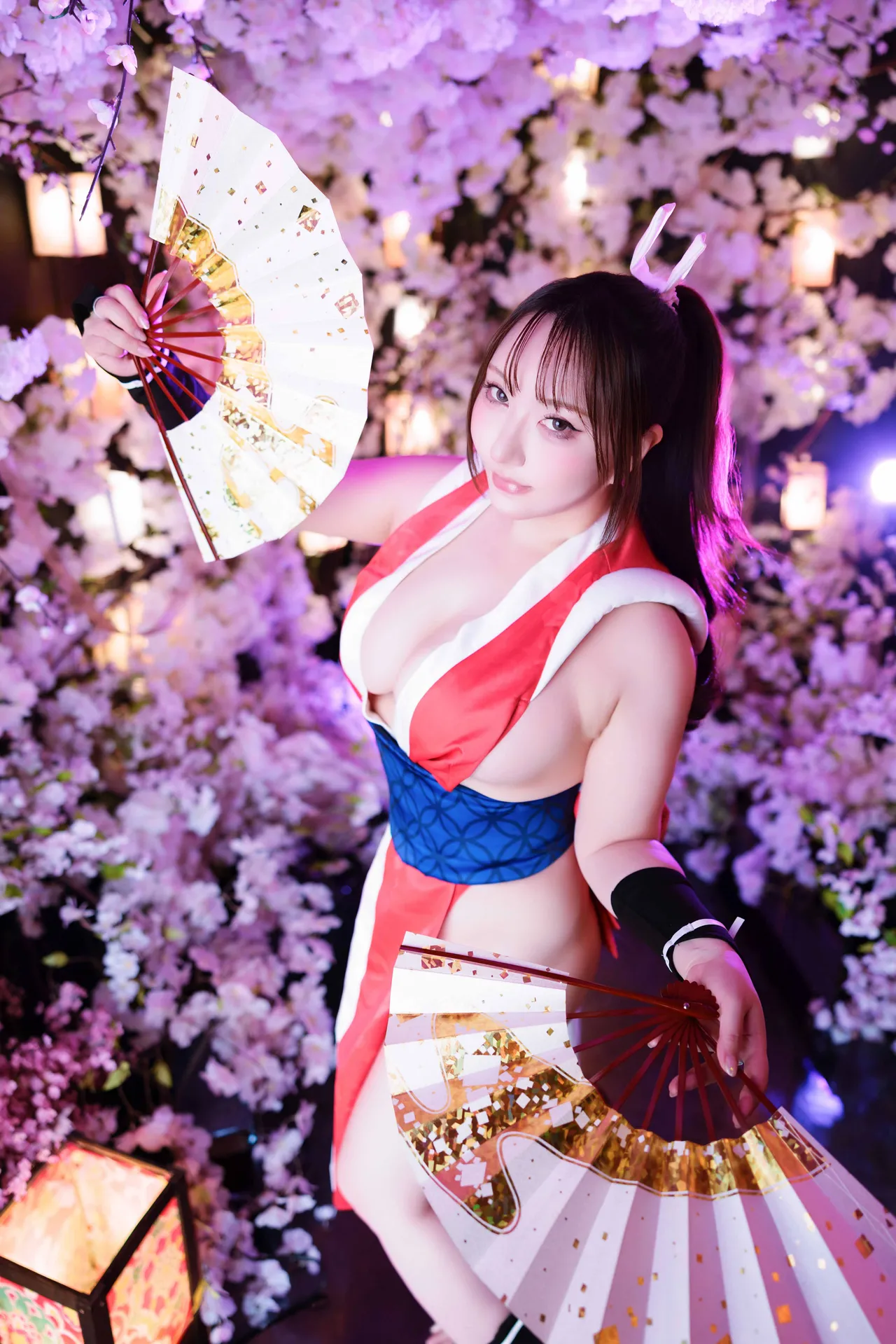 Shooting Star's (Saku) - Mai-erohere4.webp